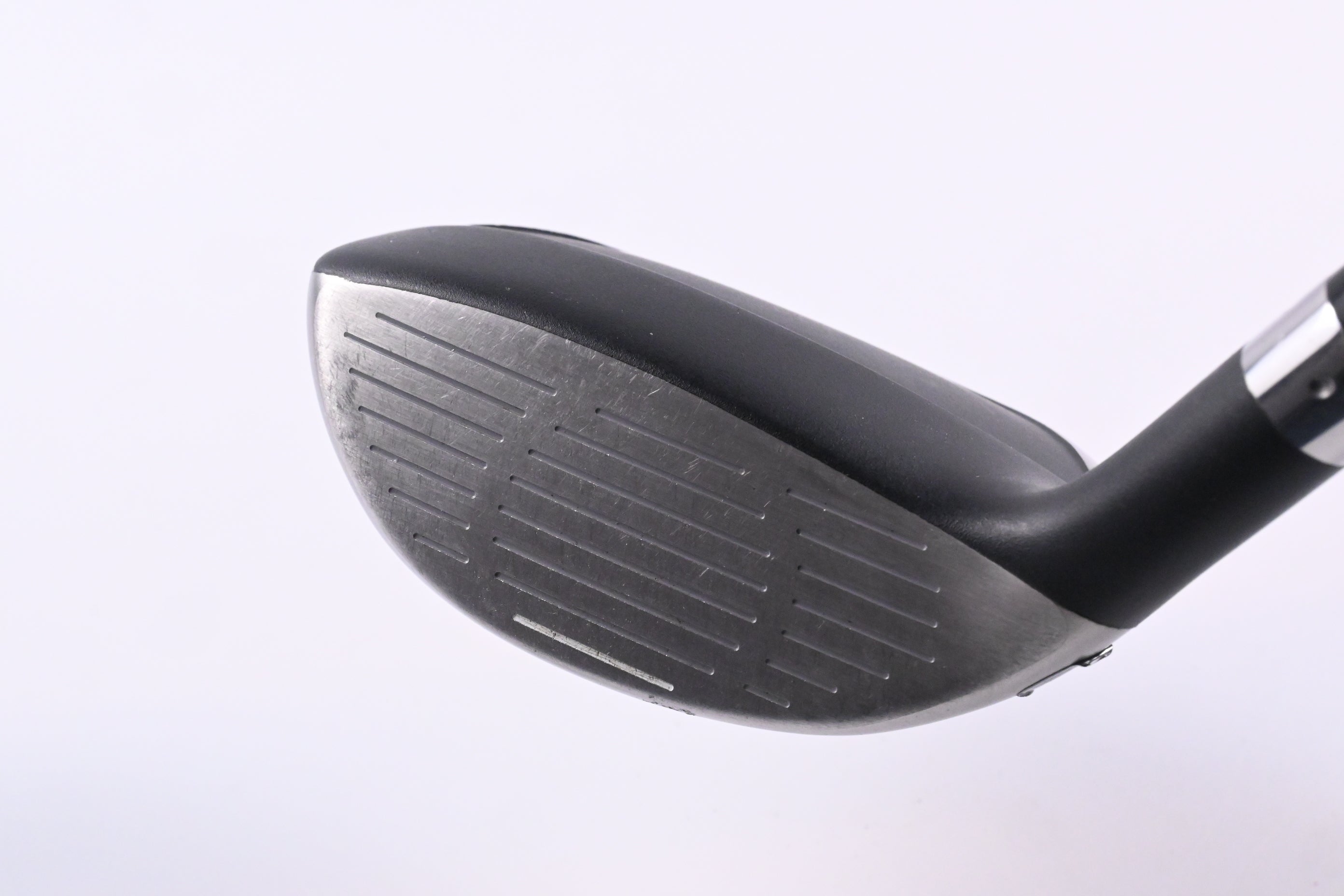 Nike SQ Sumo2 #5 Hybrid / 26 Degree / Regular Flex SasQuatch Diamana Shaft