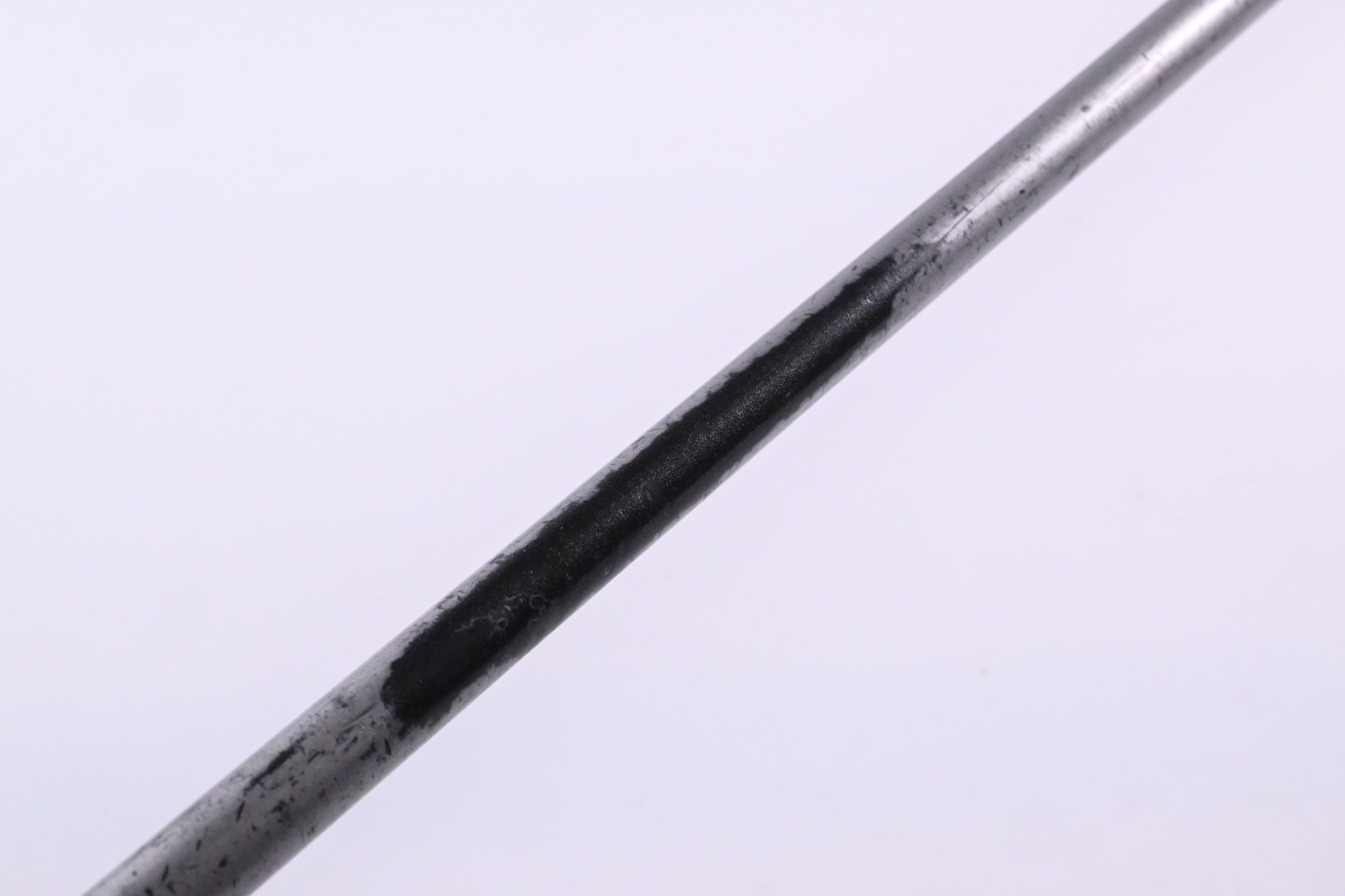 Left Hand Ping Rapture #4 Hybrid / 21 Degree / Regular Flex Ping TFC 909 Shaft