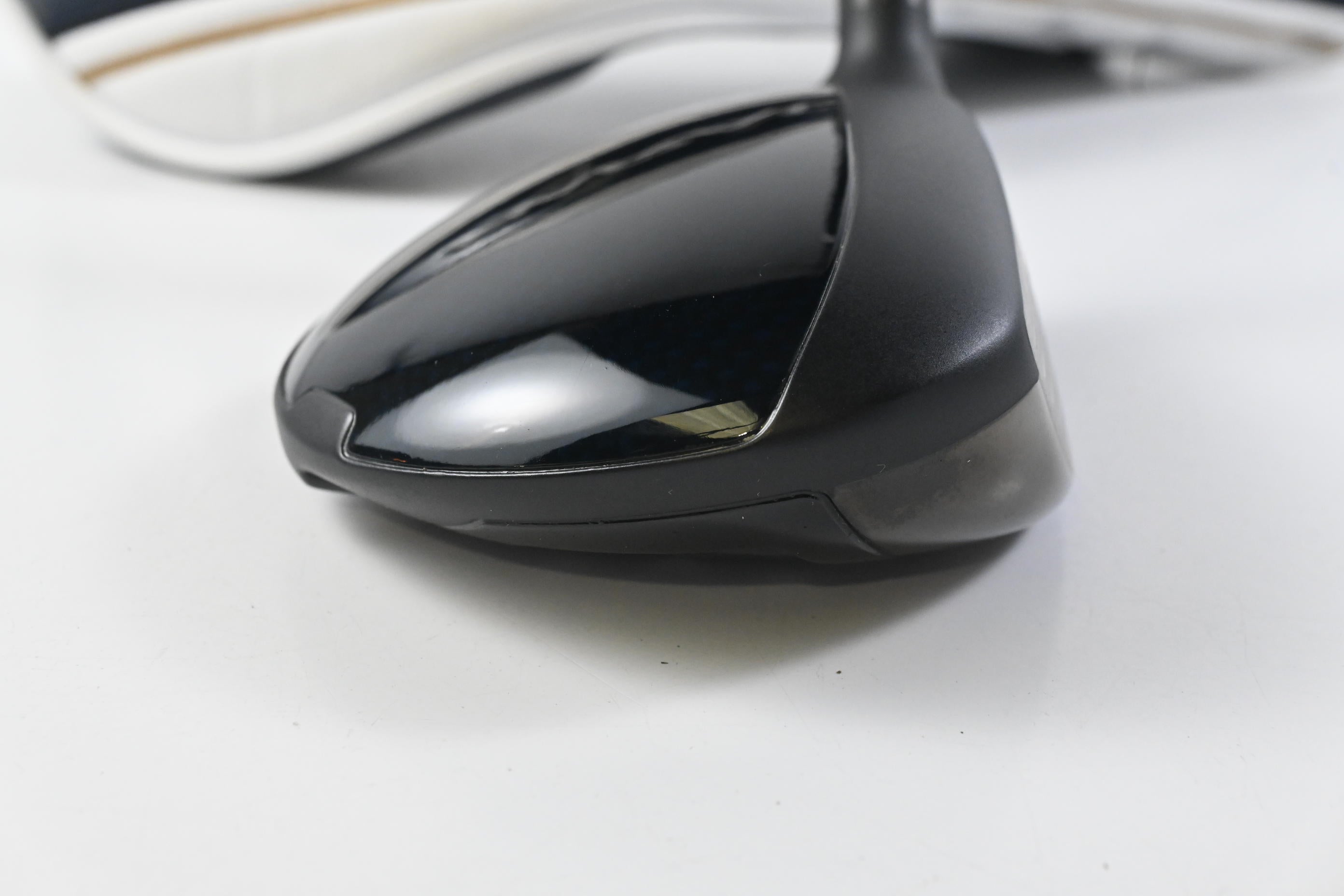 Callaway Paradym Triple Diamond #3 Wood / 16.5 Degree / Stiff Flex Tensei AV