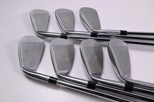 PXG 0311 XP Gen6 Irons / 5-PW+GW / Regular Flex N.S.Pro Modus³ Tour 105