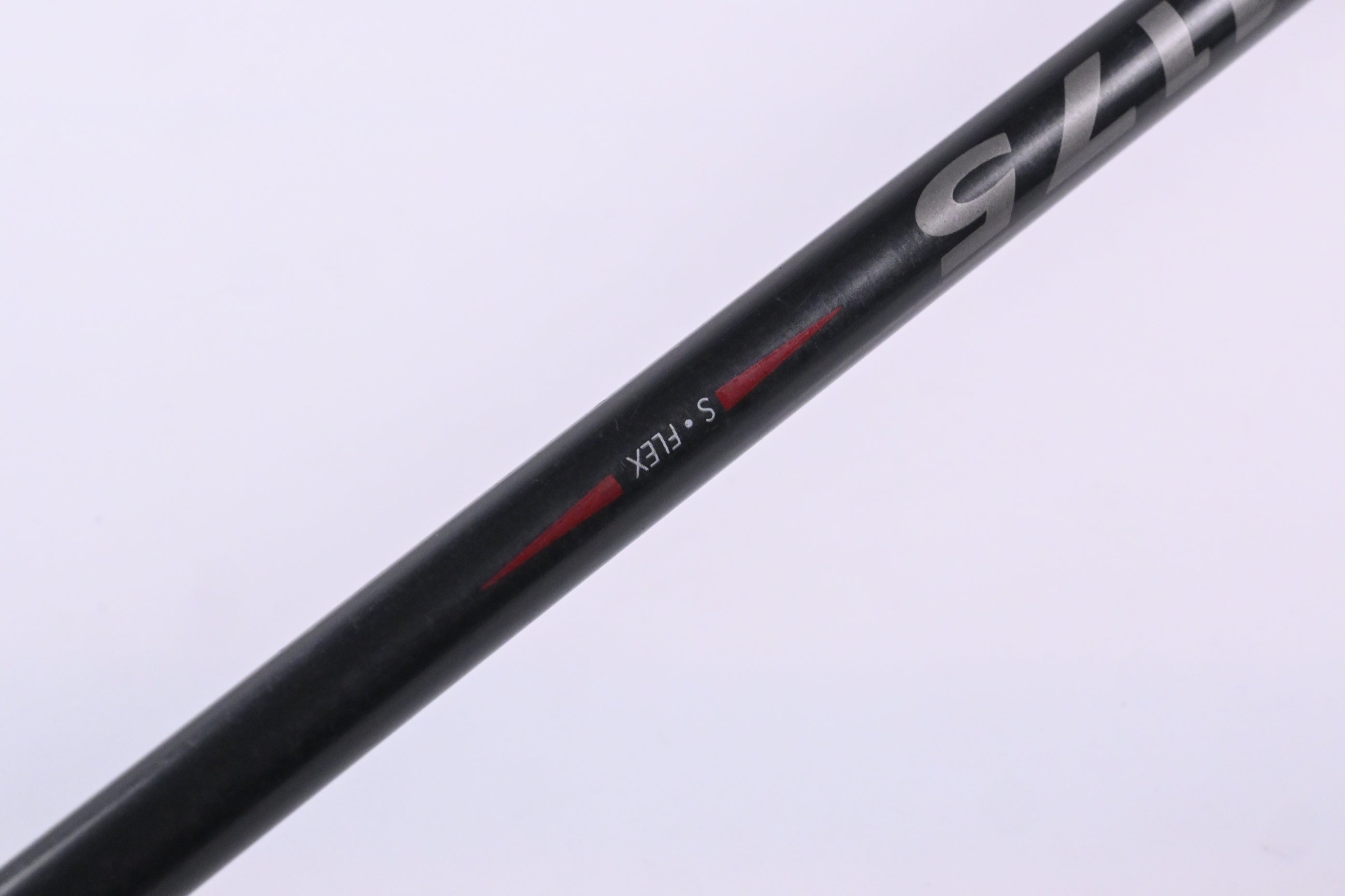 Titleist 585.H #3 Hybrid / 19 Degree / Stiff Flex Titleist 4175 Shaft