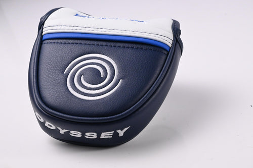Odyssey AI-One Silver Series #7 Putter / 34 Inch