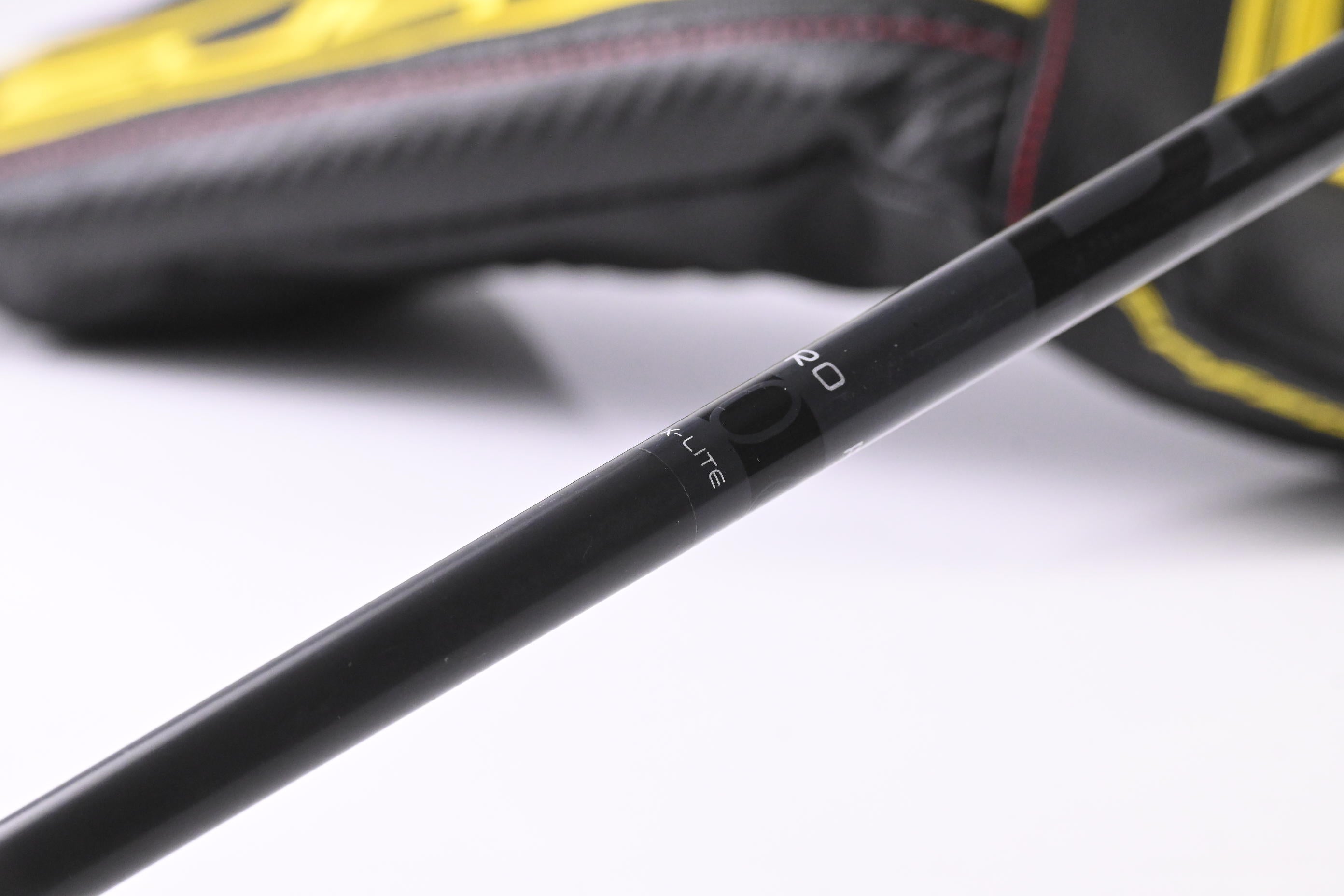Cobra King Speedzone Driver / 10.5 Degree / Regular Flex Fujikura pro 56 Shaft