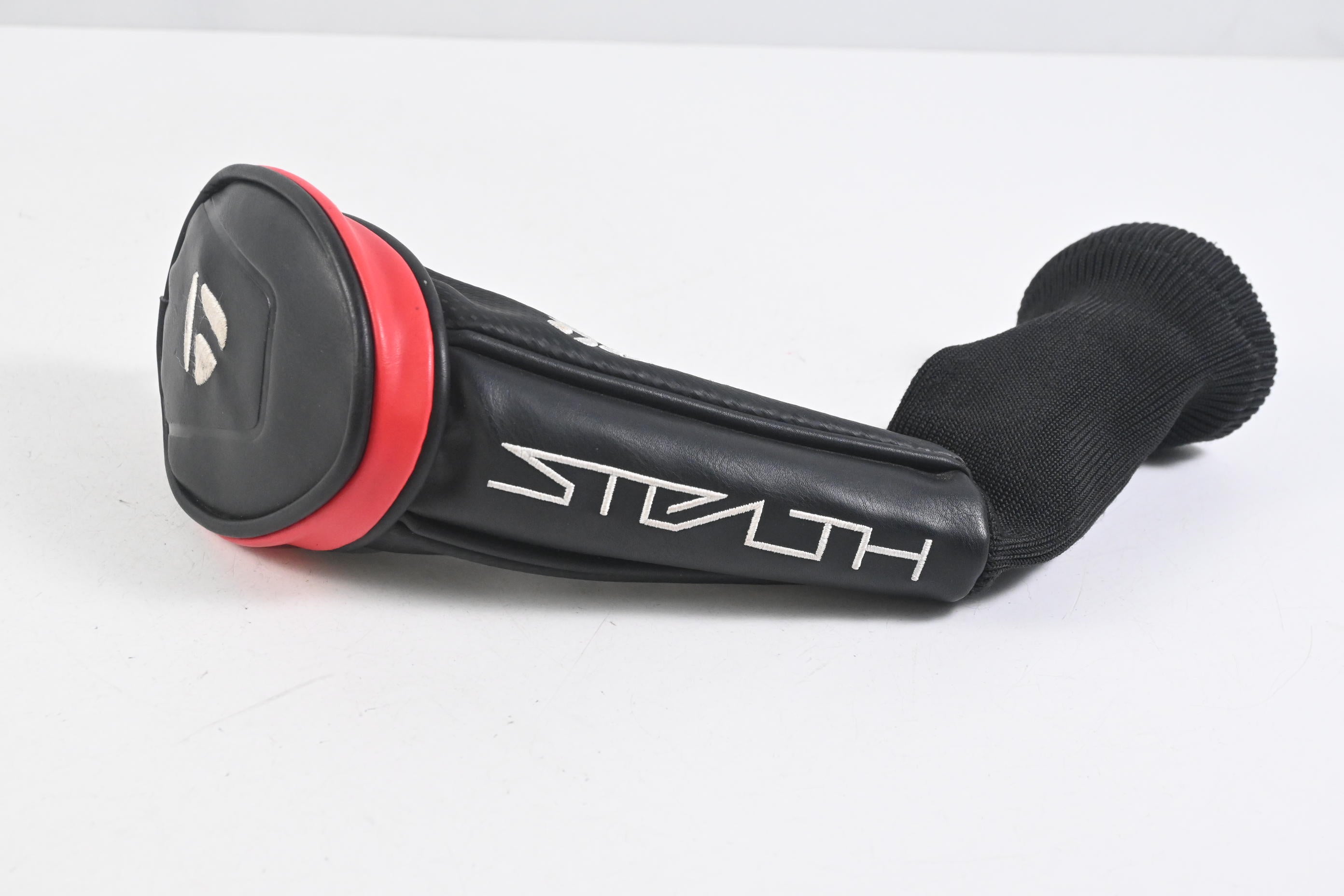 Taylormade Stealth 2 HD #5 Hybrid / 27 Degree / Senior Flex Fujikura Speeder NX