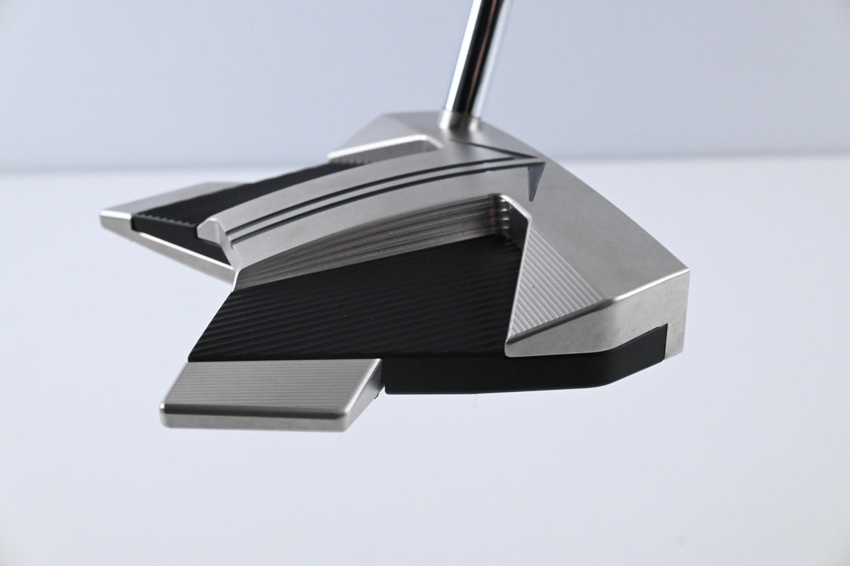 Scotty Cameron Phantom 11.5 2024 Putter / 34 Inch