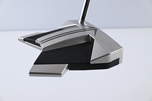 Scotty Cameron Phantom 11.5 2024 Putter / 34 Inch