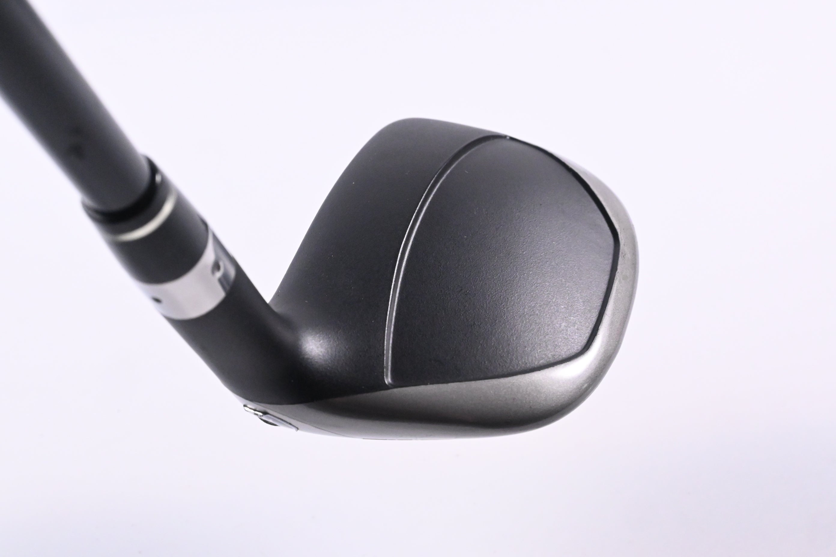 Nike SQ Sumo2 #5 Hybrid / 26 Degree / Regular Flex SasQuatch Diamana Shaft
