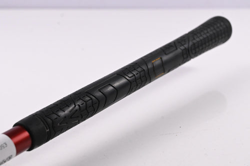 Taylormade R7 Draw #3 Wood / 15 Degree / Stiff Flex Graffaloy Prolite Shaft