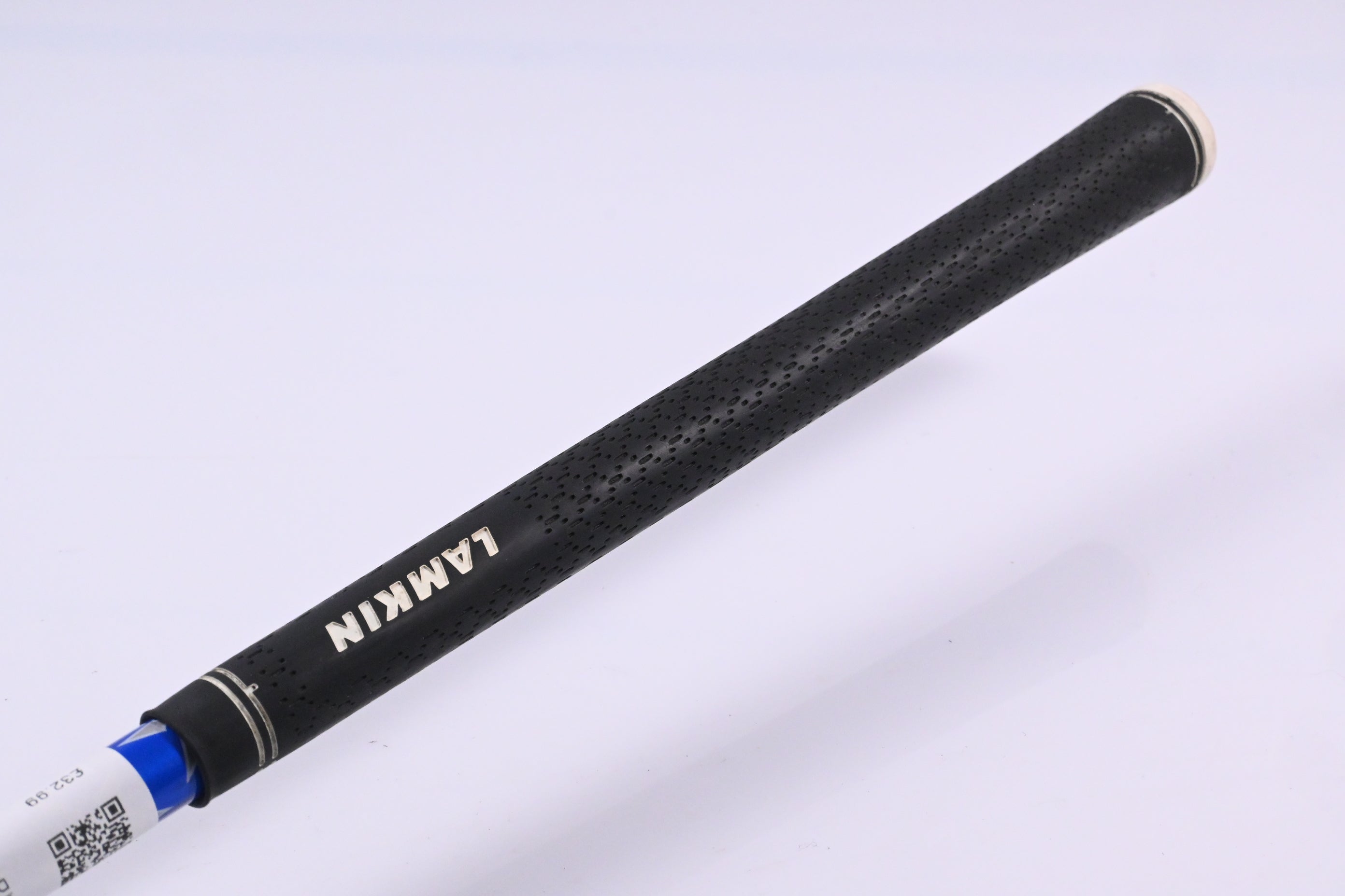 Ladies Benross Pearl #5 Hybrid / 28 Degree / Ladies Flex Fubuki Z Series 50 Shaft