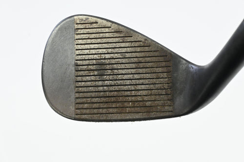 Taylormade Milled Grind 3 Black Sand  Wedge / 54 Degree / Stiff Flex DG S200