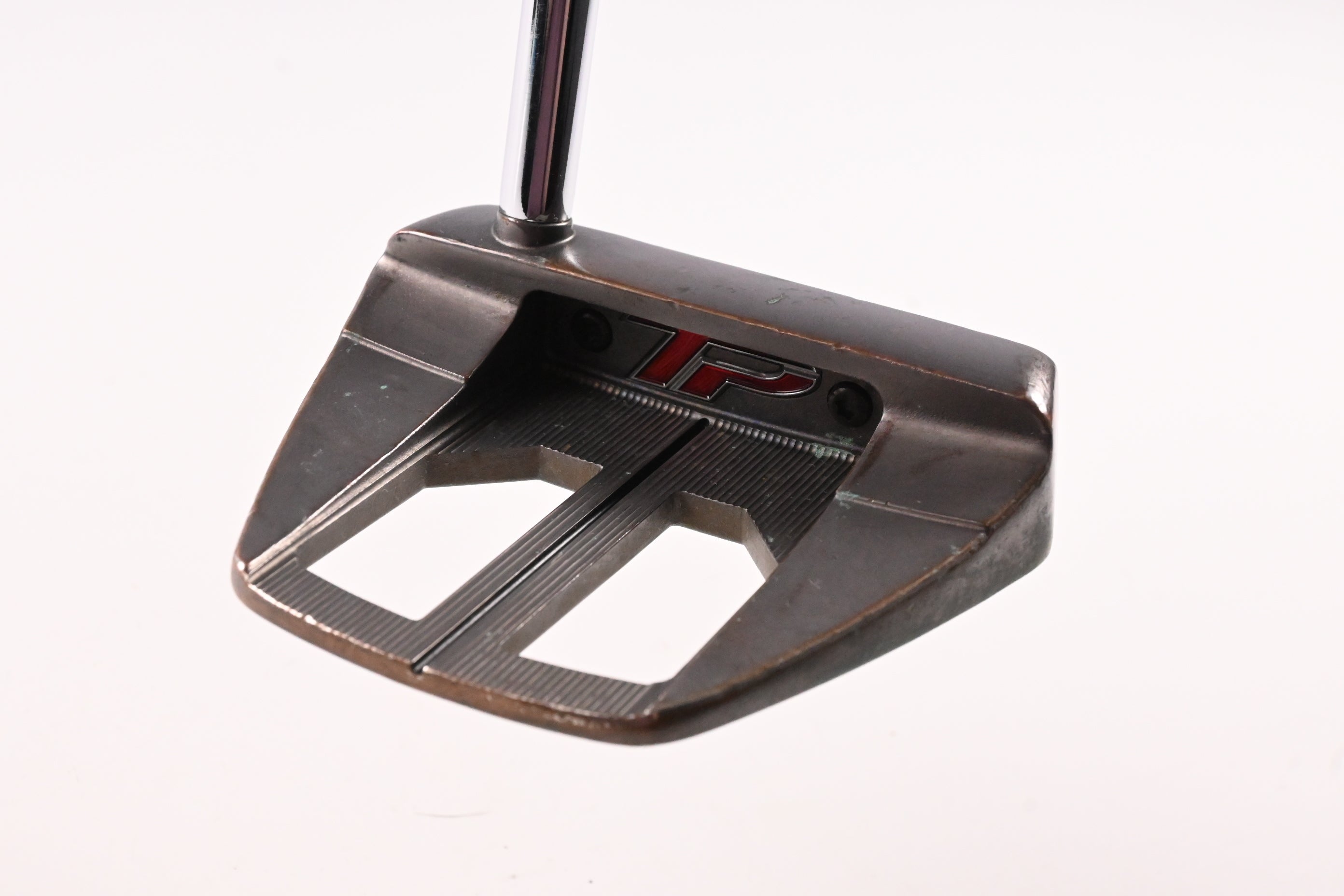 Taylormade TP Patina Collection Dupage Putter / 37 Inch