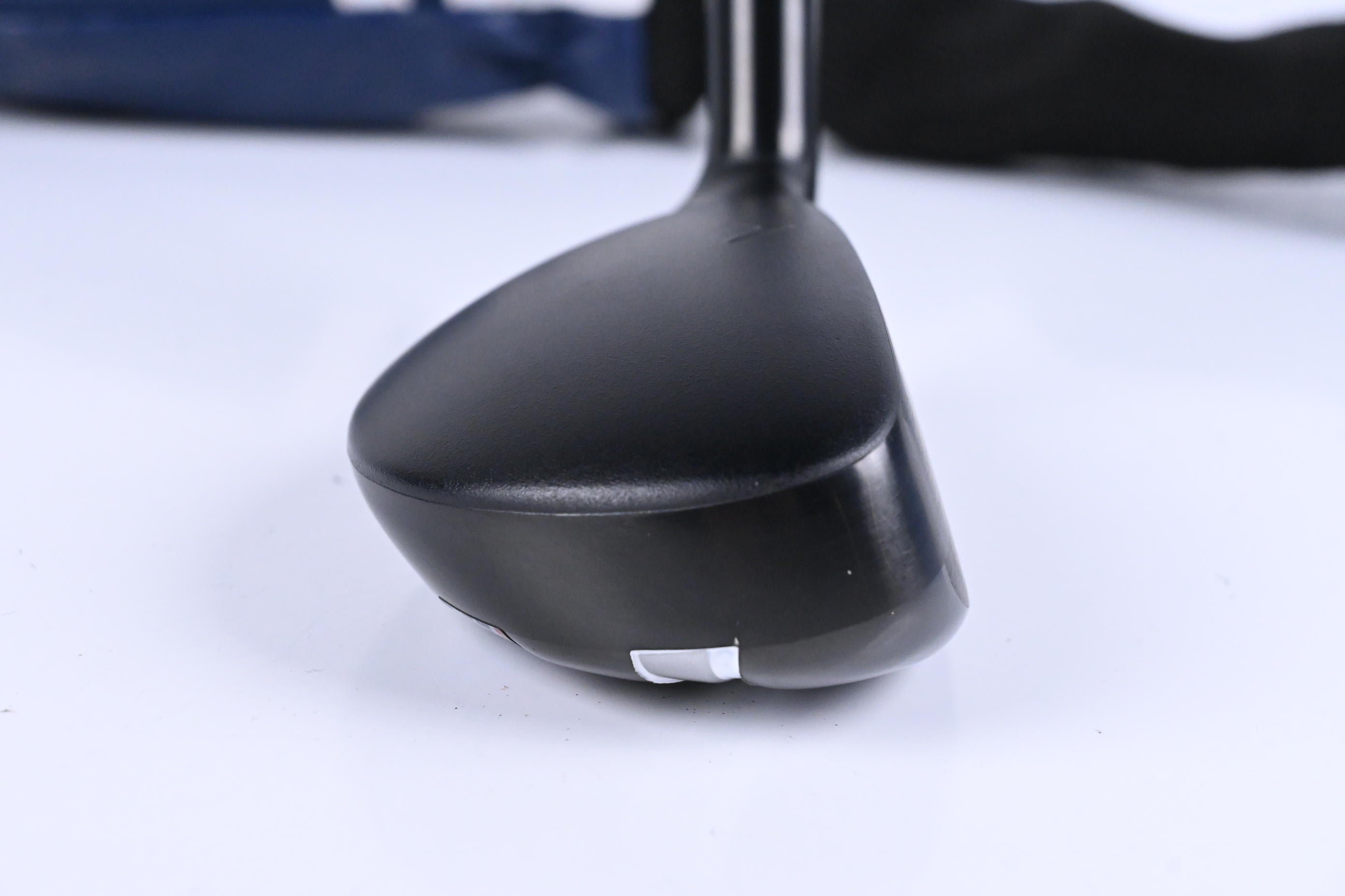 Callaway XR #4 Hybrid / 22 Degree / Regular Flex Project X San Diego California