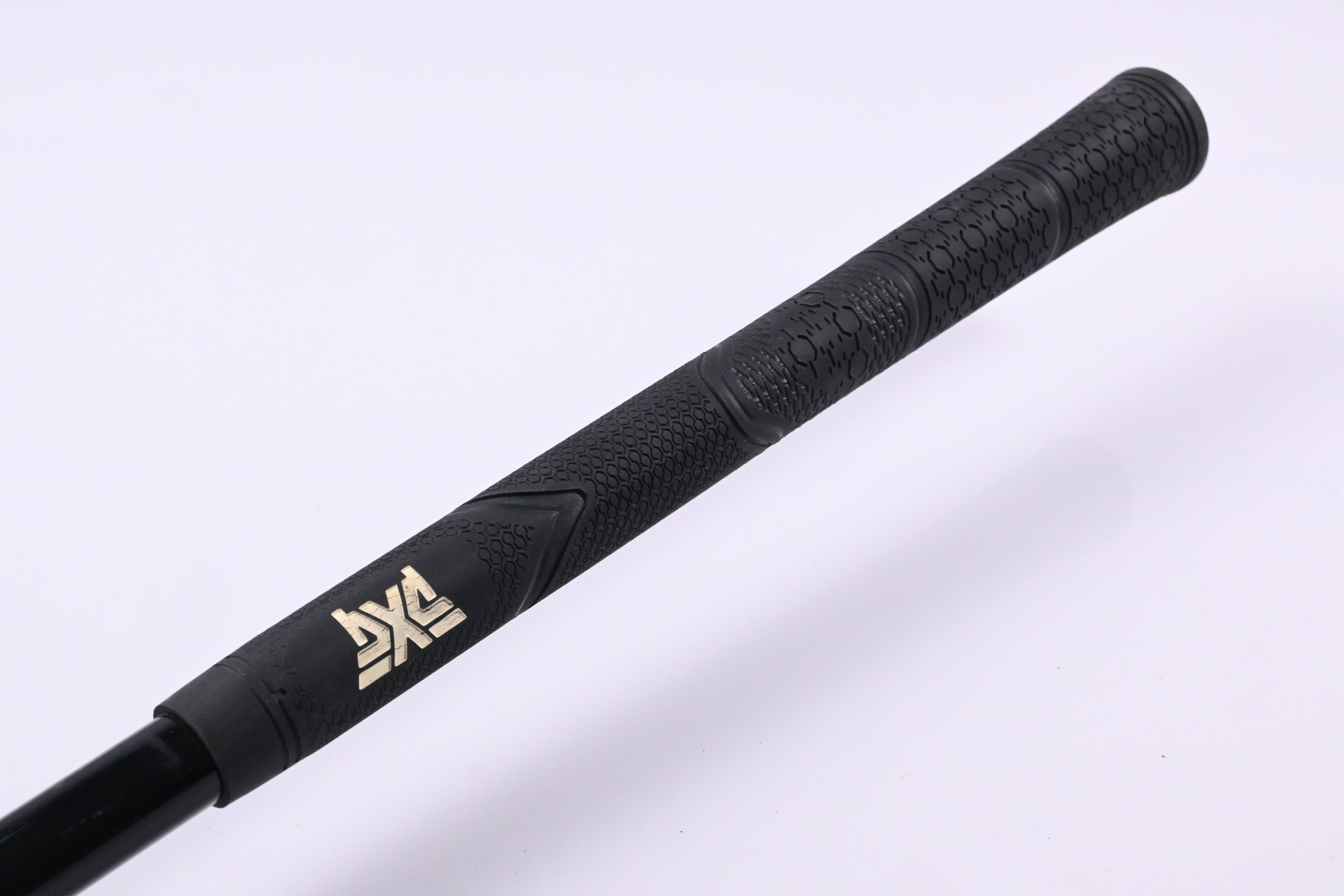 PXG 0311 Black Ops Driver / 10.5 Degree / Stiff Flex Diamana LTD S70 Shaft