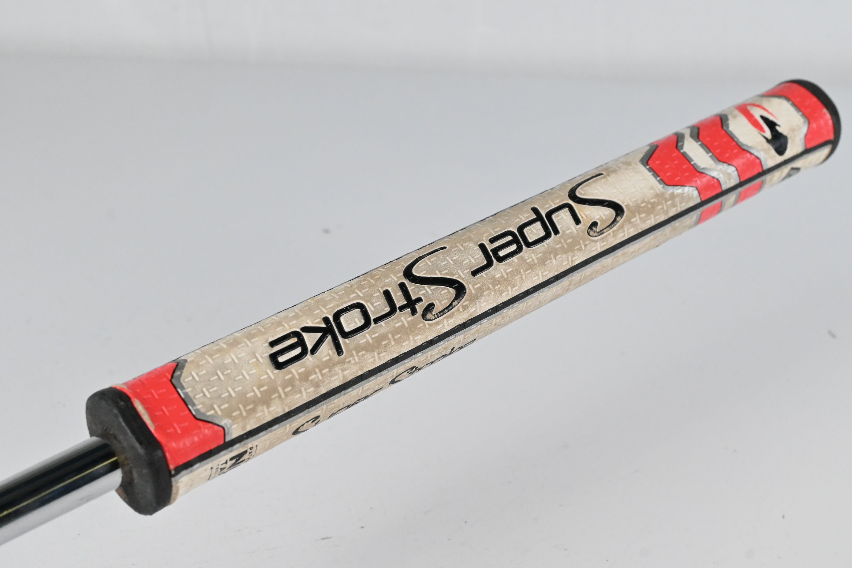 Kirkland KS1 Series Putter / 34.5 Inch