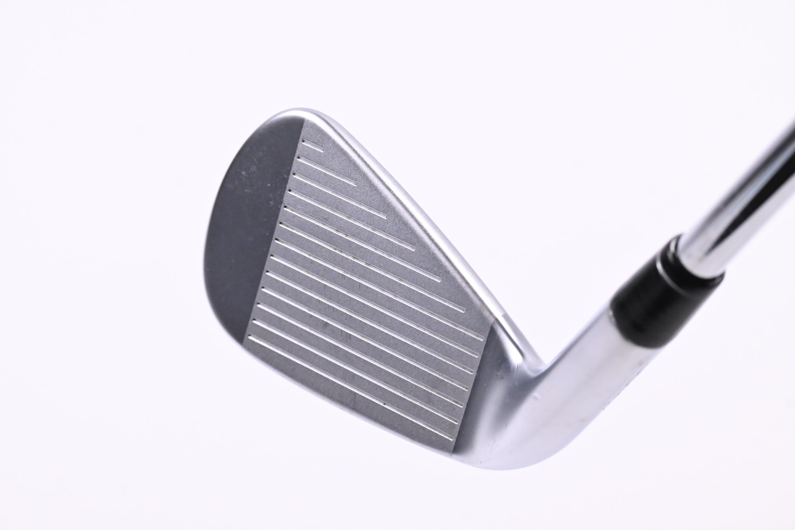 Callaway Apex Ai200 #4 Iron / 21 Degree / Stiff Flex Elevate MPH 95 Shaft