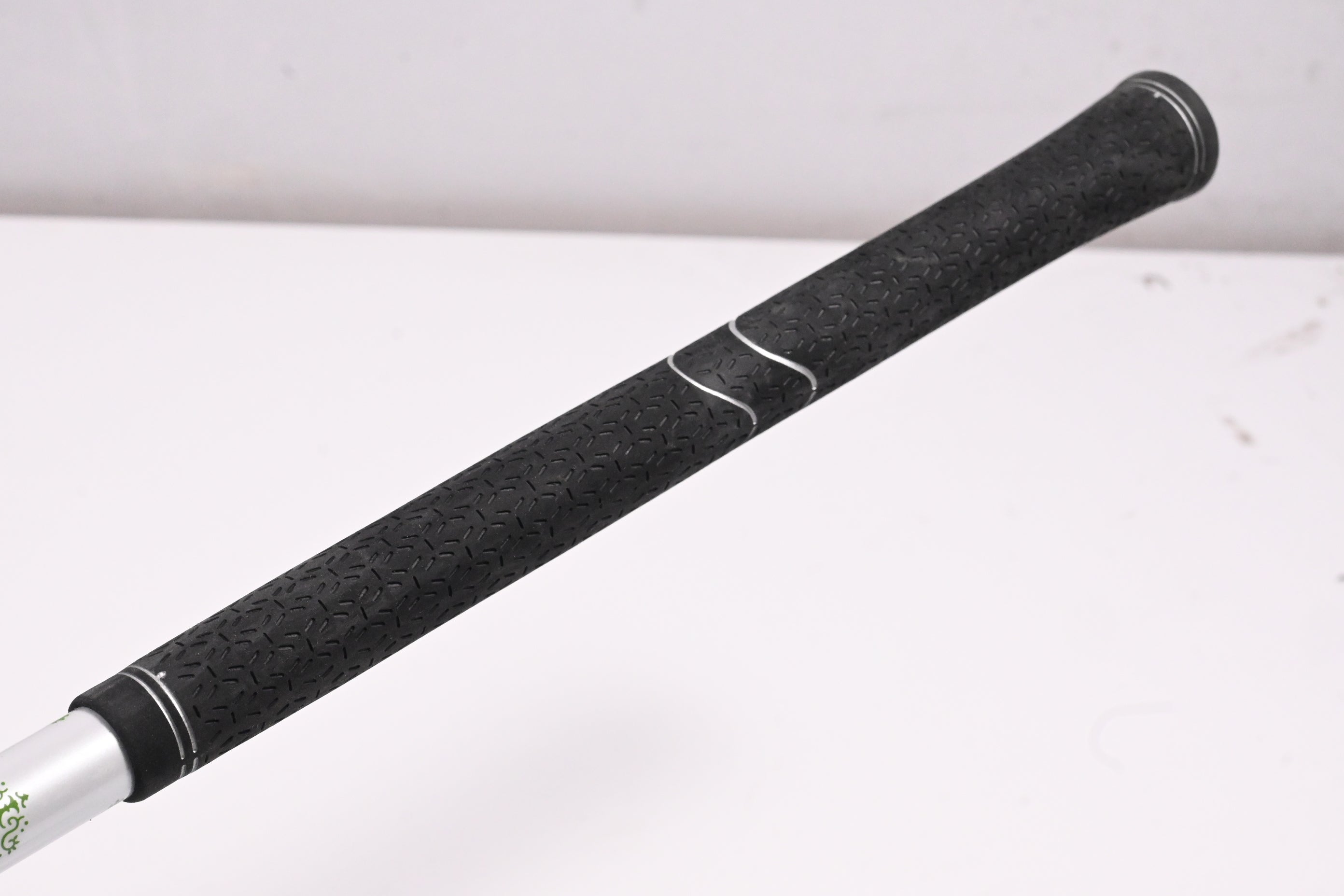 Mitsubishi Chemical Eldio 40 Driver Shaft / Ladies Flex / Callaway 2nd Gen