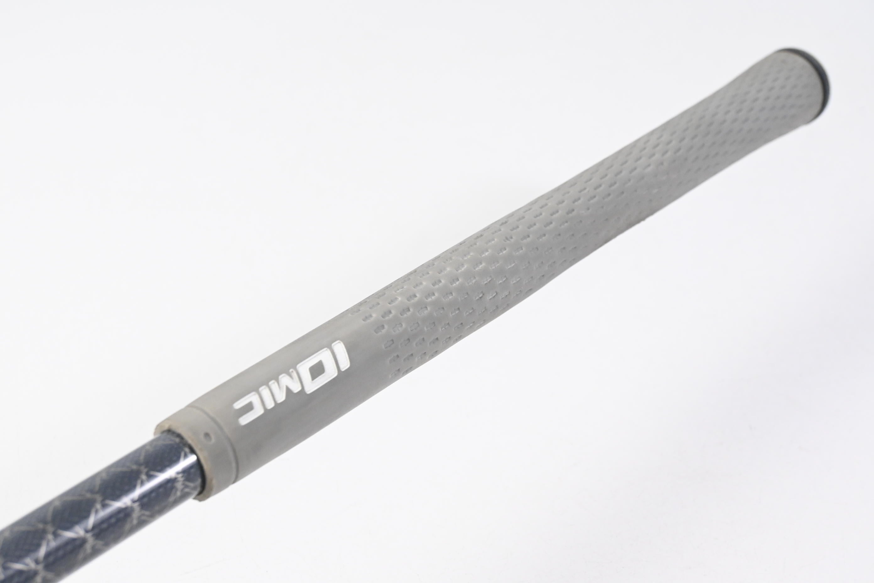 Mitsubishi Chemical Tensei AV Blue 65 Driver Shaft / Stiff Flex / Cobra 3rd Gen