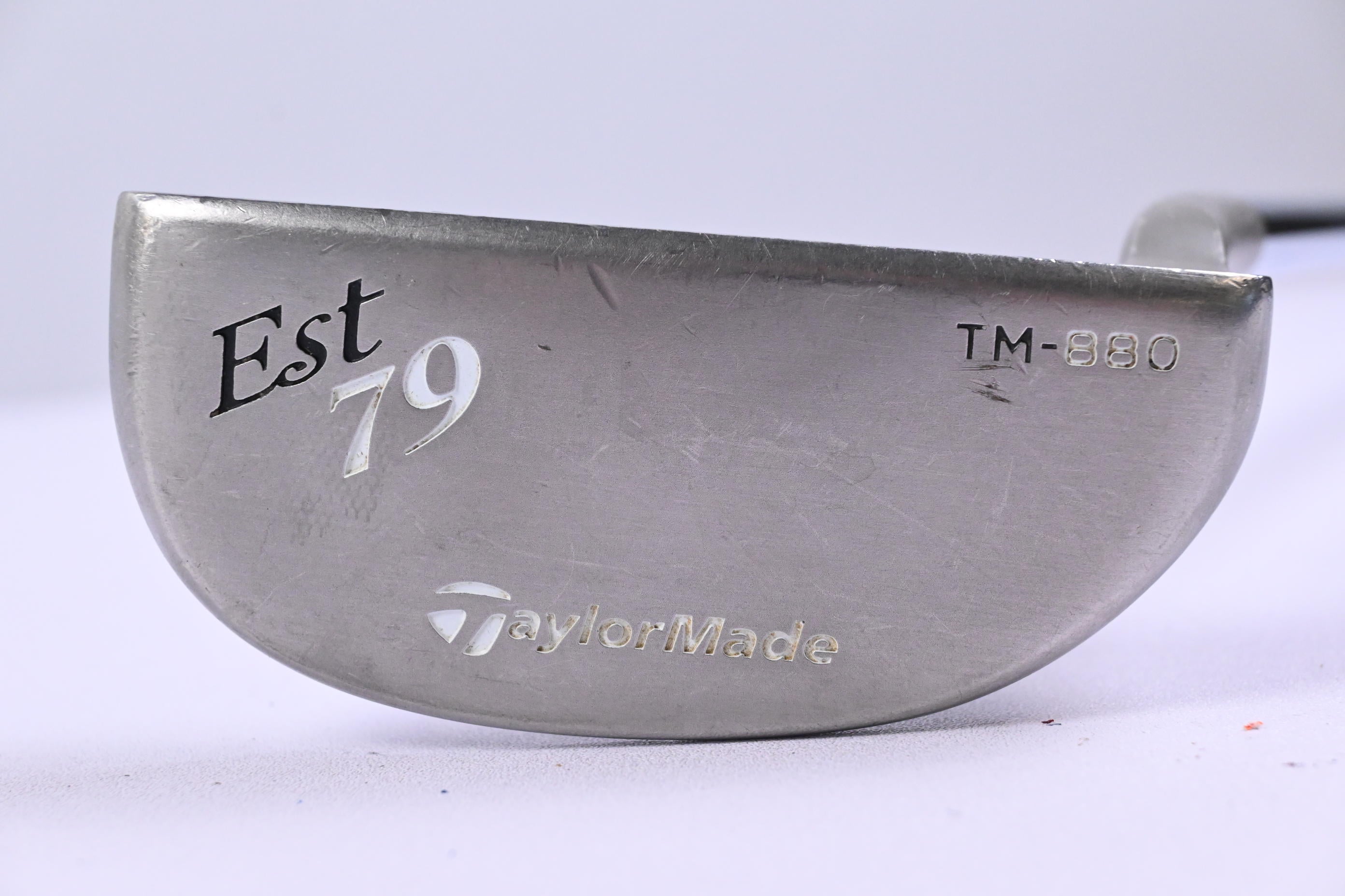 Taylormade Classic Est. 79 880 Putter / 34 Inch