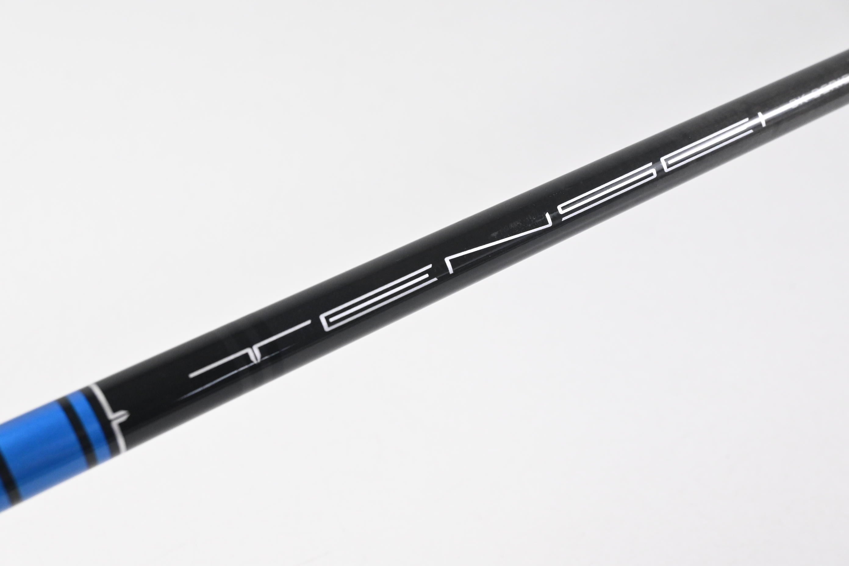 Tensei CK Blue 70 #5 Hybrid Shaft / Regular Flex / Titleist 2nd Gen