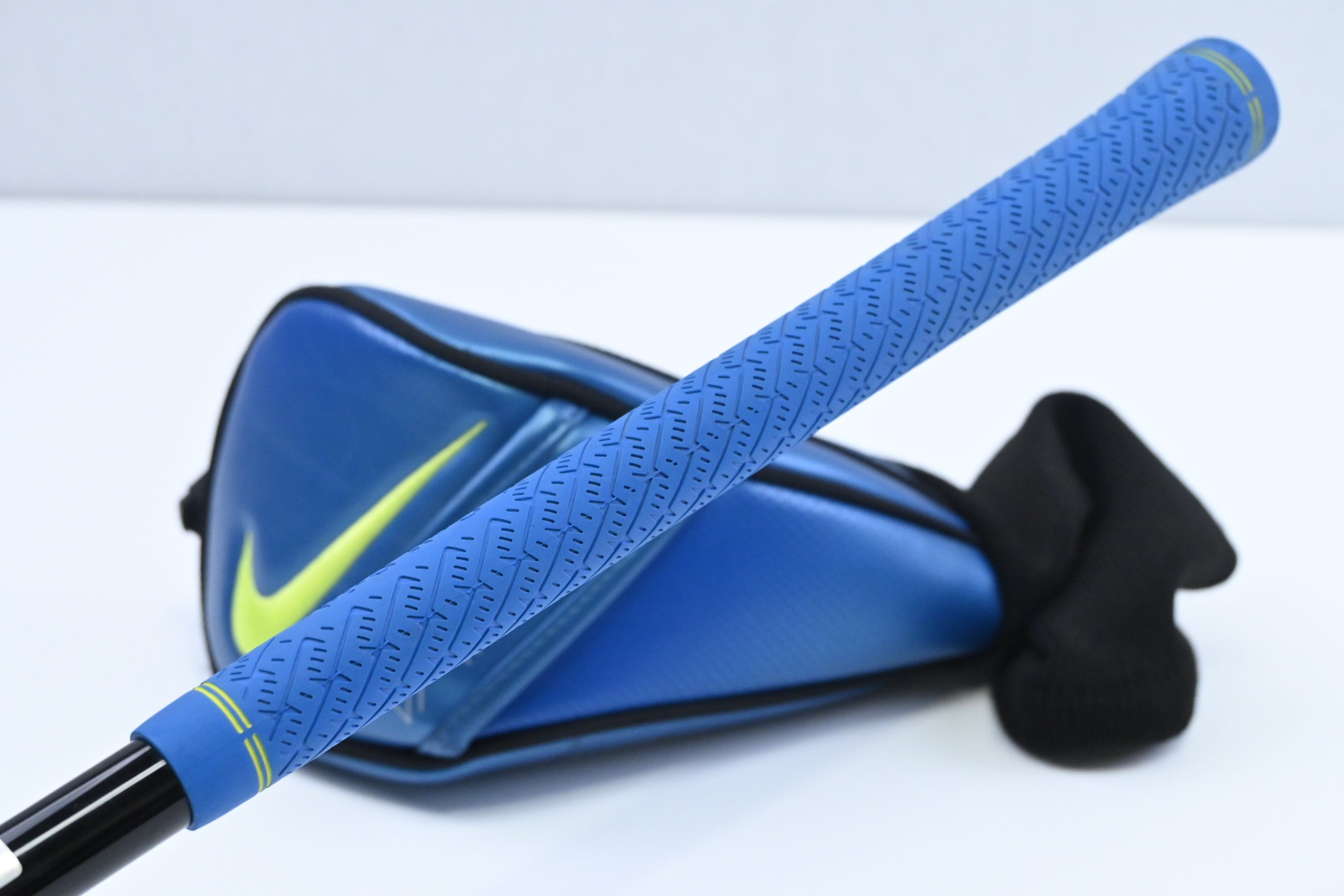 Nike Vapor Fly #5 Wood / 19 Degree / Regular Flex Tensei CK Blue 65 Shaft
