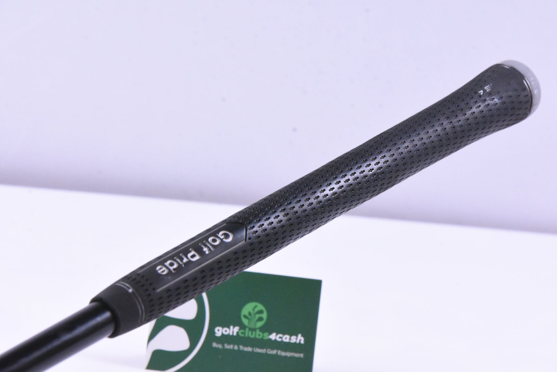 Graphite Design Tour AD XC-5 #7 Wood Shaft / Regular Flex / Taylormade 2nd Gen