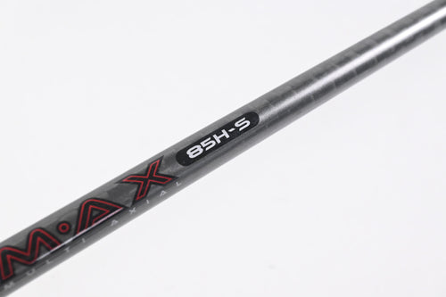 Aldila Rogue M.AX 85 #5 Hybrid Shaft / Stiff Flex / Titleist 2nd Gen