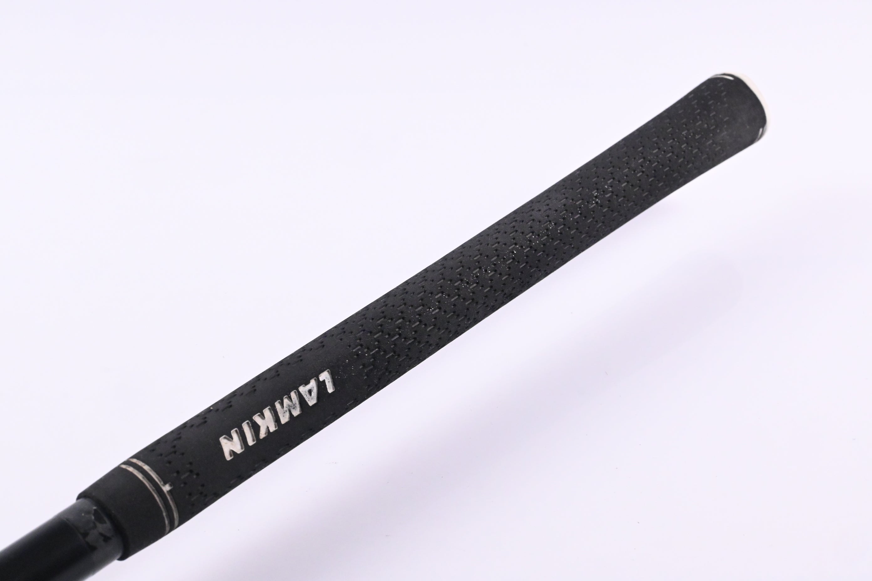 Wilson Launch Pad Driver / 13 Degree / Senior Flex UST Helium Black 45 Shaft