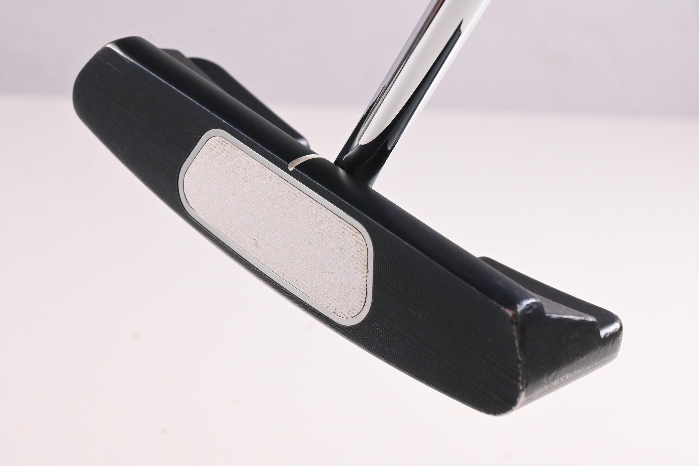 Odyssey Ai-One Square 2 Square DW Putter / 34 Inch