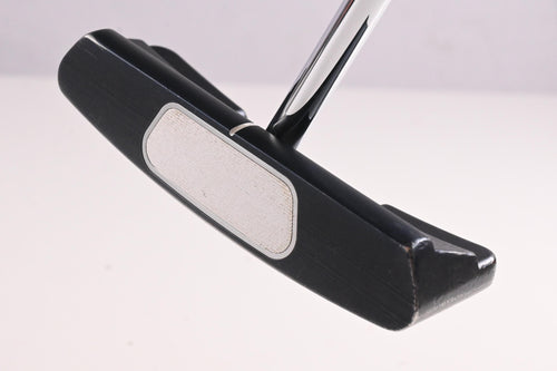 Odyssey Ai-One Square 2 Square DW Putter / 34 Inch