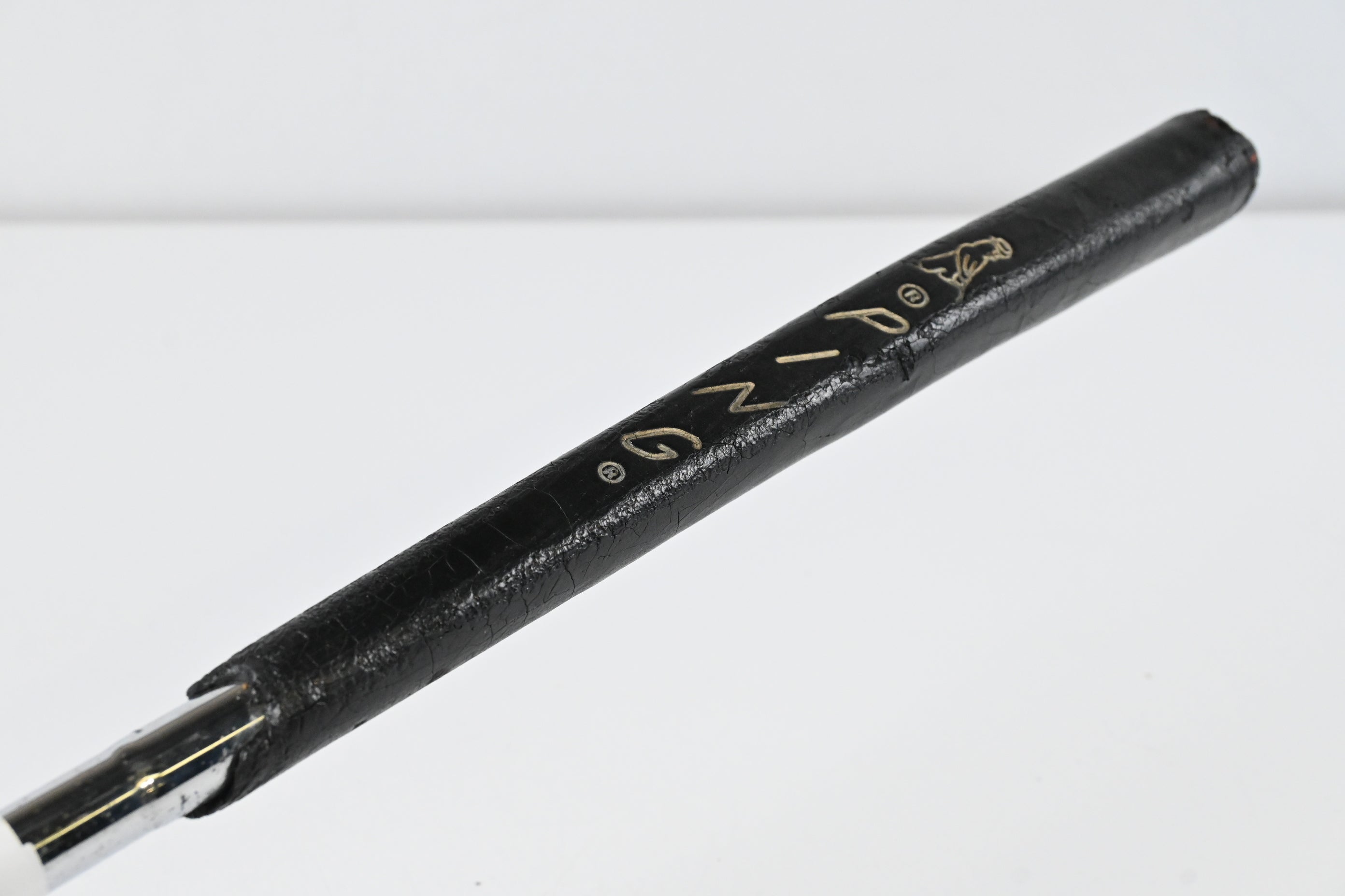 Ping Karsten Original Anser Putter / 35 Inch