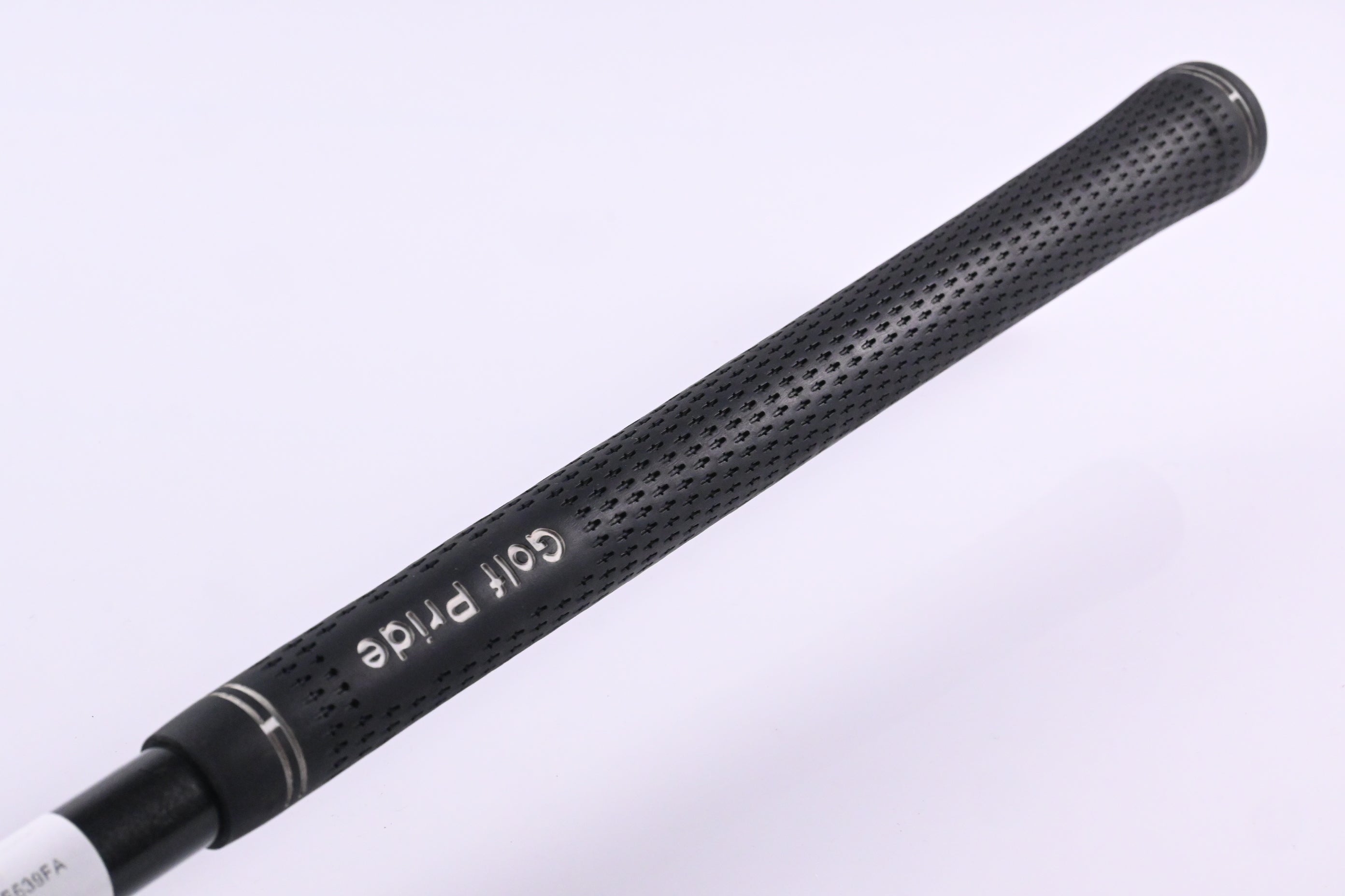 Benross Vt Xtreme Escape #4 Hybrid / 23 Degree / Senior Flex Aldila DVS 70 Shaft