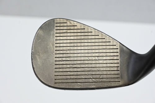 Taylormade Milled Grind 2 Lob Wedge / 58 Degree / Stiff Flex Dynamic Gold S200