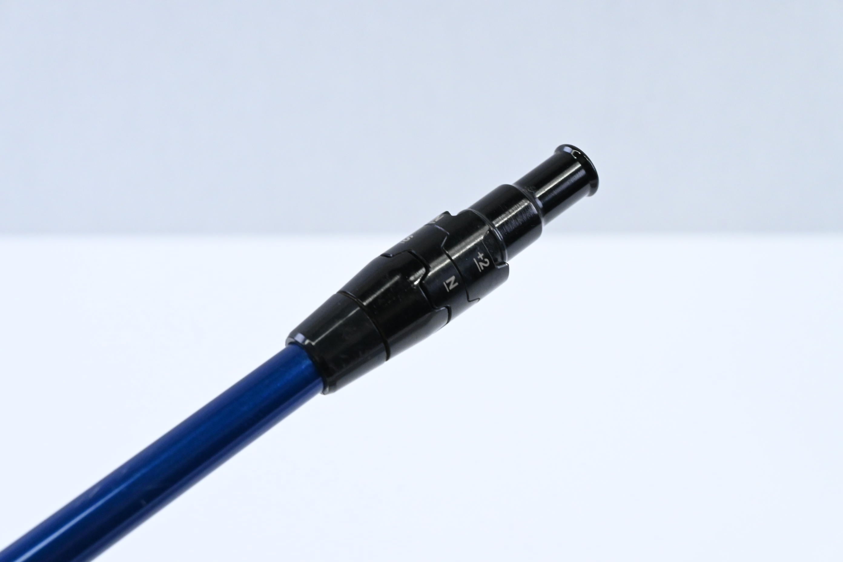 Project X Blue 6B7 Driver Shaft / X-Flex / Callaway 2nd Gen