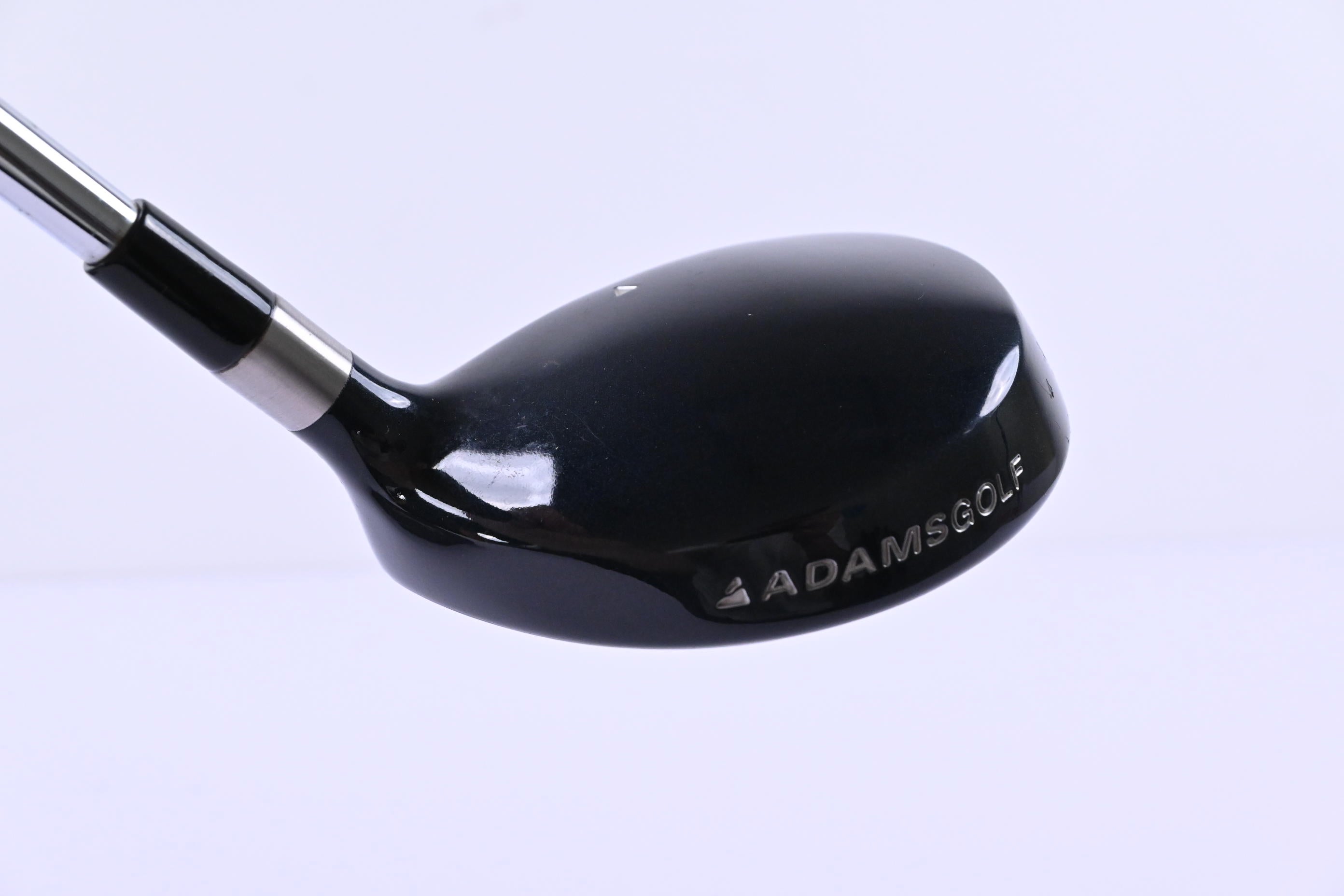 Adams Tight Lies ST #3 Wood / 15 Degree / Stiff Flex True Temper BiMatrx Shaft