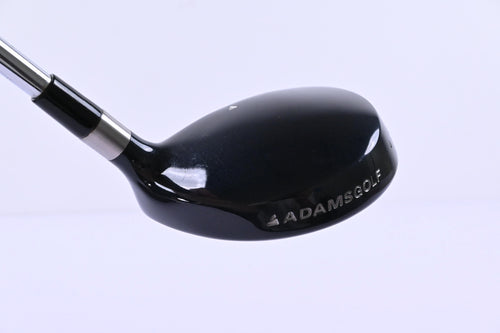Adams Tight Lies ST #3 Wood / 15 Degree / Stiff Flex True Temper BiMatrx Shaft