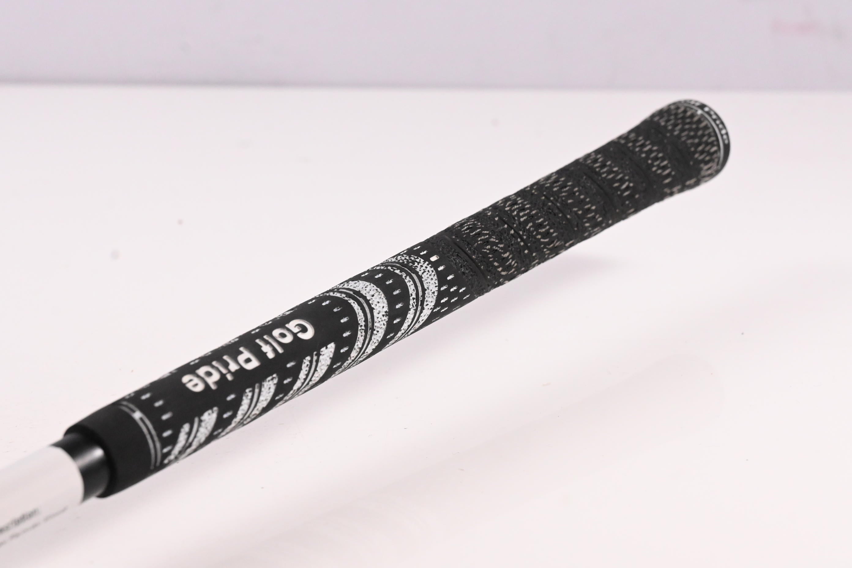 Cobra LTDx Max #5 Wood / 18.5 Degree / Regular Flex Helium Nano Core 5 Shaft