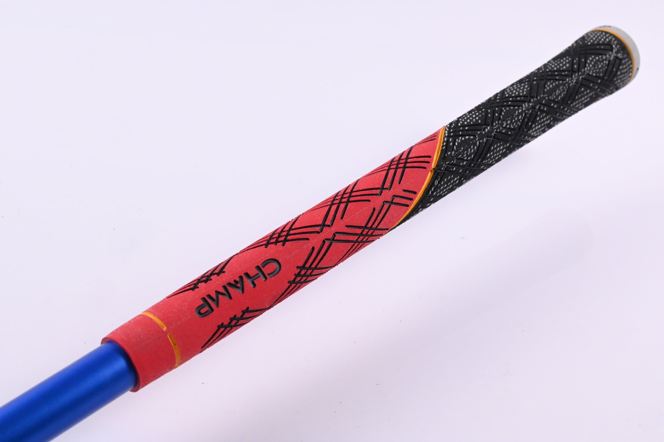 Adams Idea 2014 #3 Hybrid / 19 Degree / Regular Flex Bassara 60 Shaft
