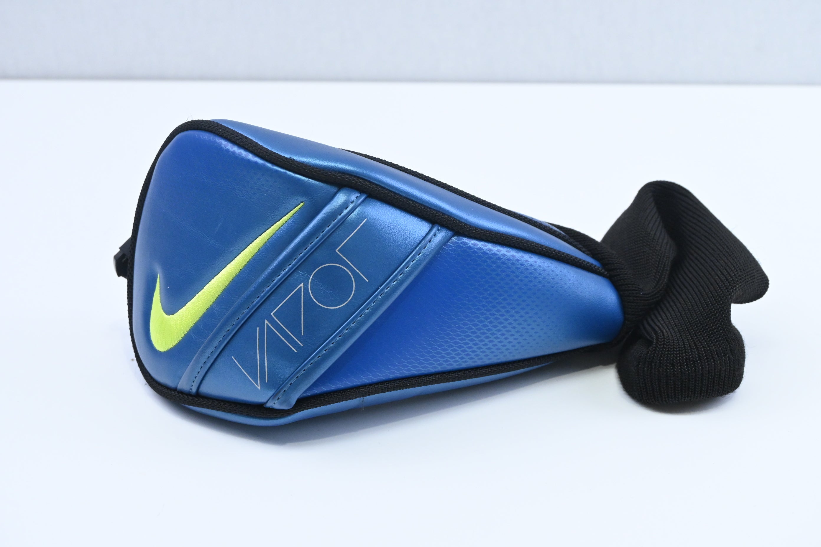 Nike Vapor Fly #5 Wood / 19 Degree / Regular Flex Tensei CK Blue 65 Shaft