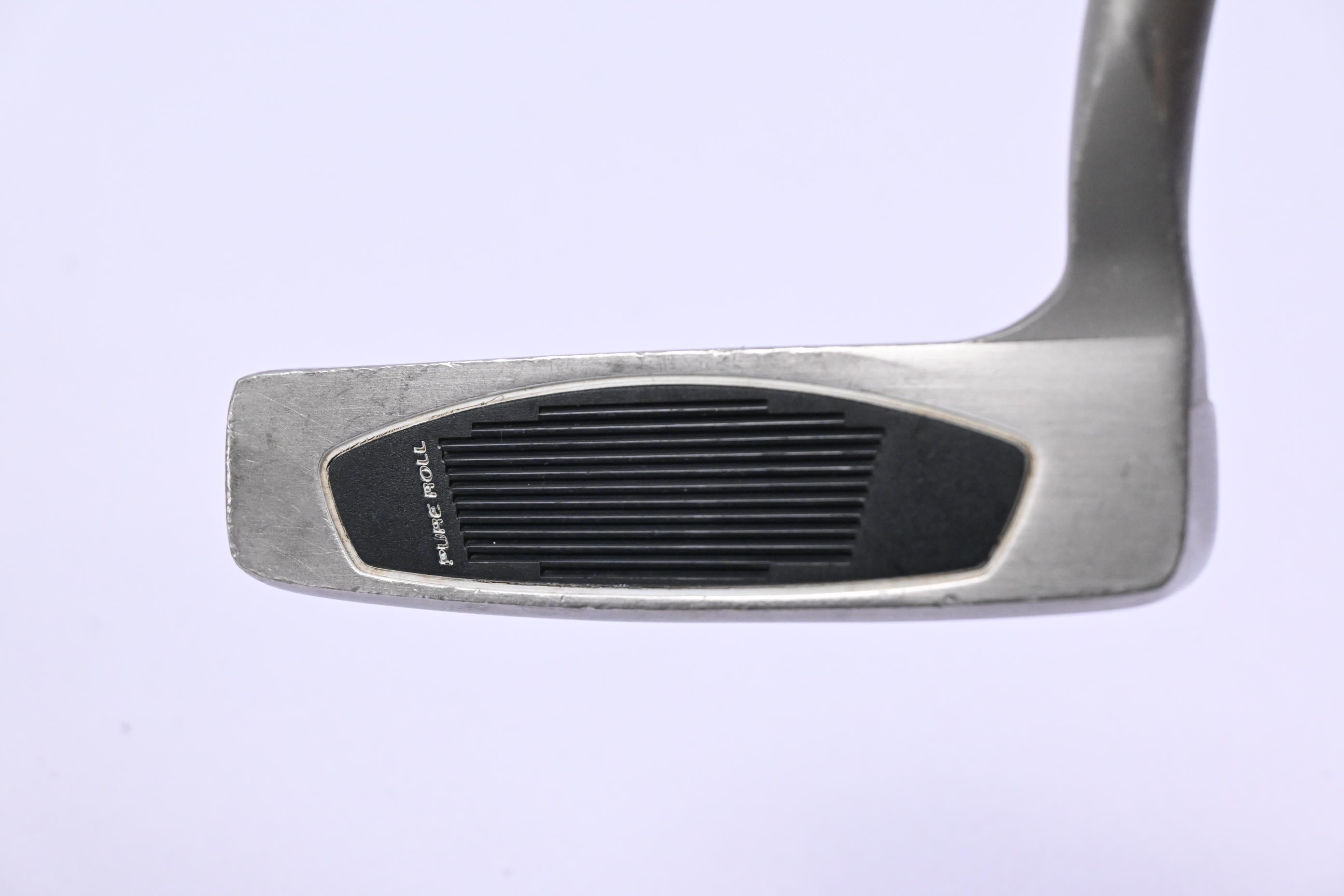 Taylormade Classic Est. 79 880 Putter / 34 Inch