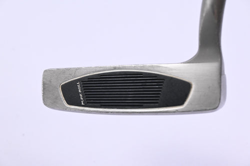 Taylormade Classic Est. 79 880 Putter / 34 Inch