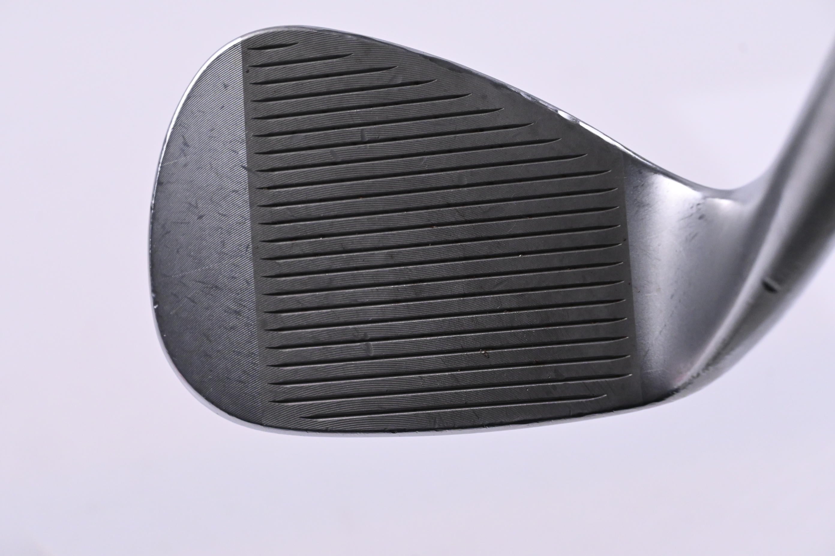 Ping S159 Sand Wedge / 54 Degree / Black Dot / Wedge Flex Ping Z-Z115 Shaft