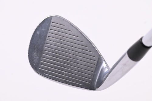 Mizuno T20 Sand Wedge / 56 Degree / X-Flex Dynamic Gold 120 X100 Shaft