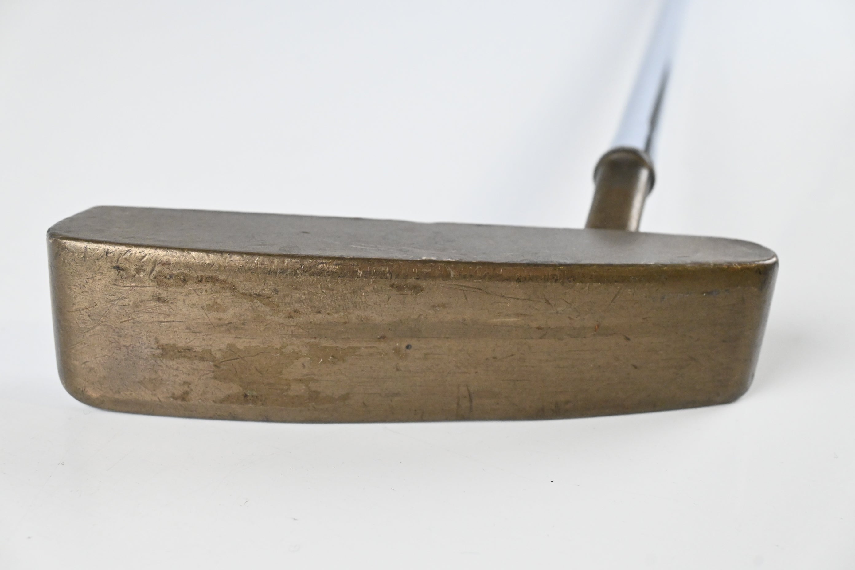 Ping Karsten Original Zing Putter / 35 Inch