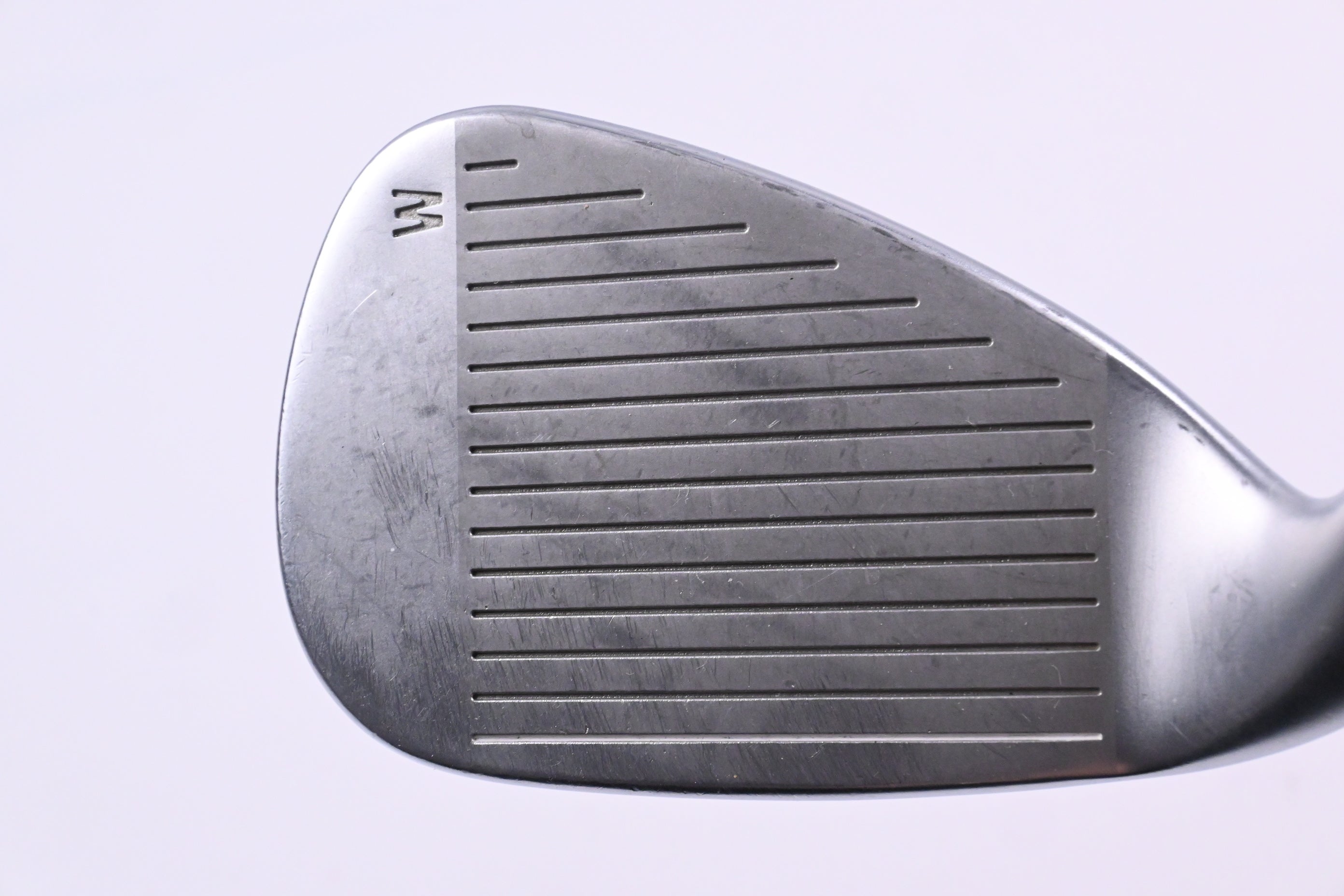 Ping G440 Pitching Wedge / 42 Degree / Orange Dot / Senior Flex Ping Alta Quick