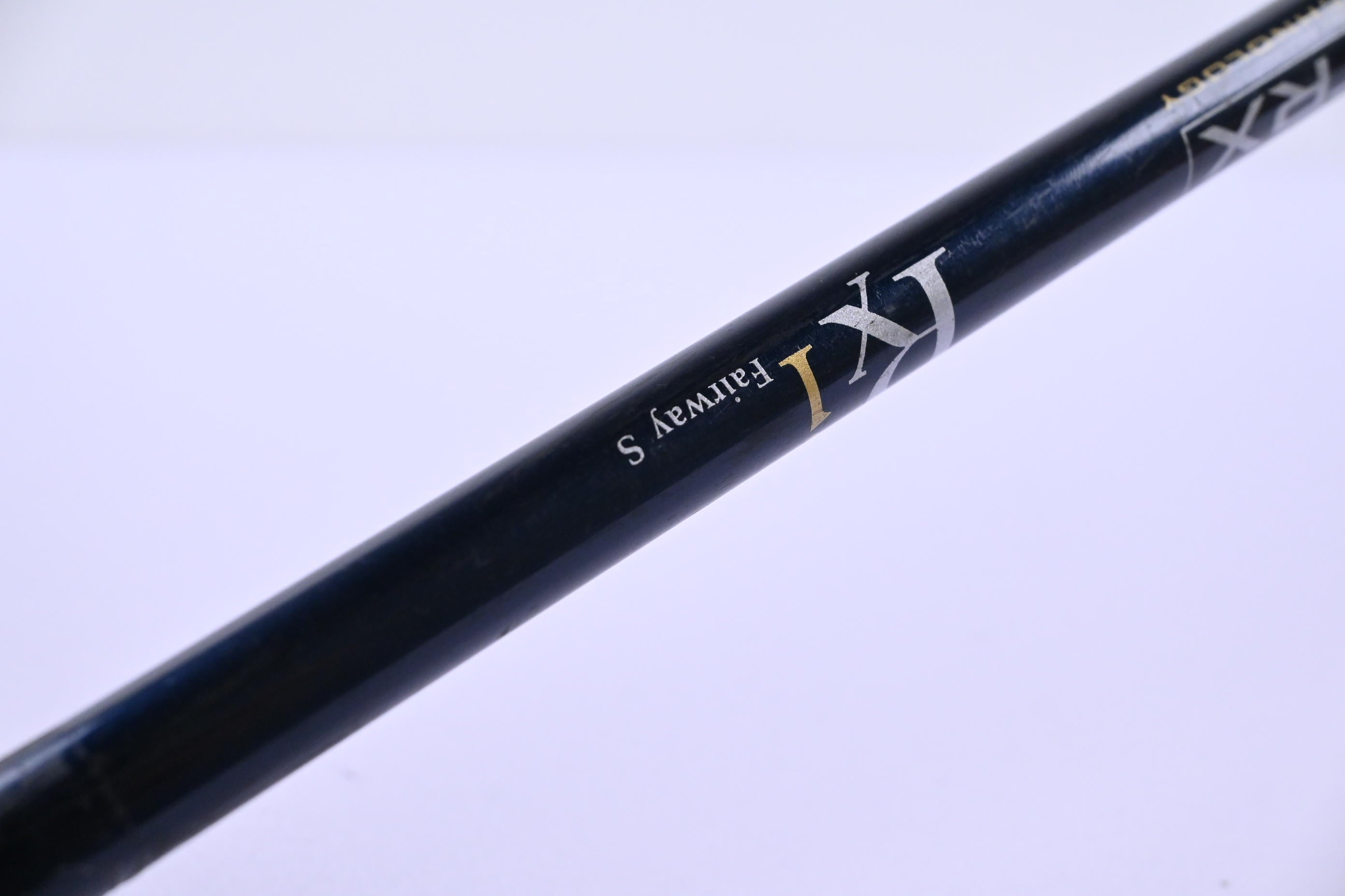 Adams Tight Lies ST #3 Wood / 15 Degree / Stiff Flex True Temper BiMatrx Shaft