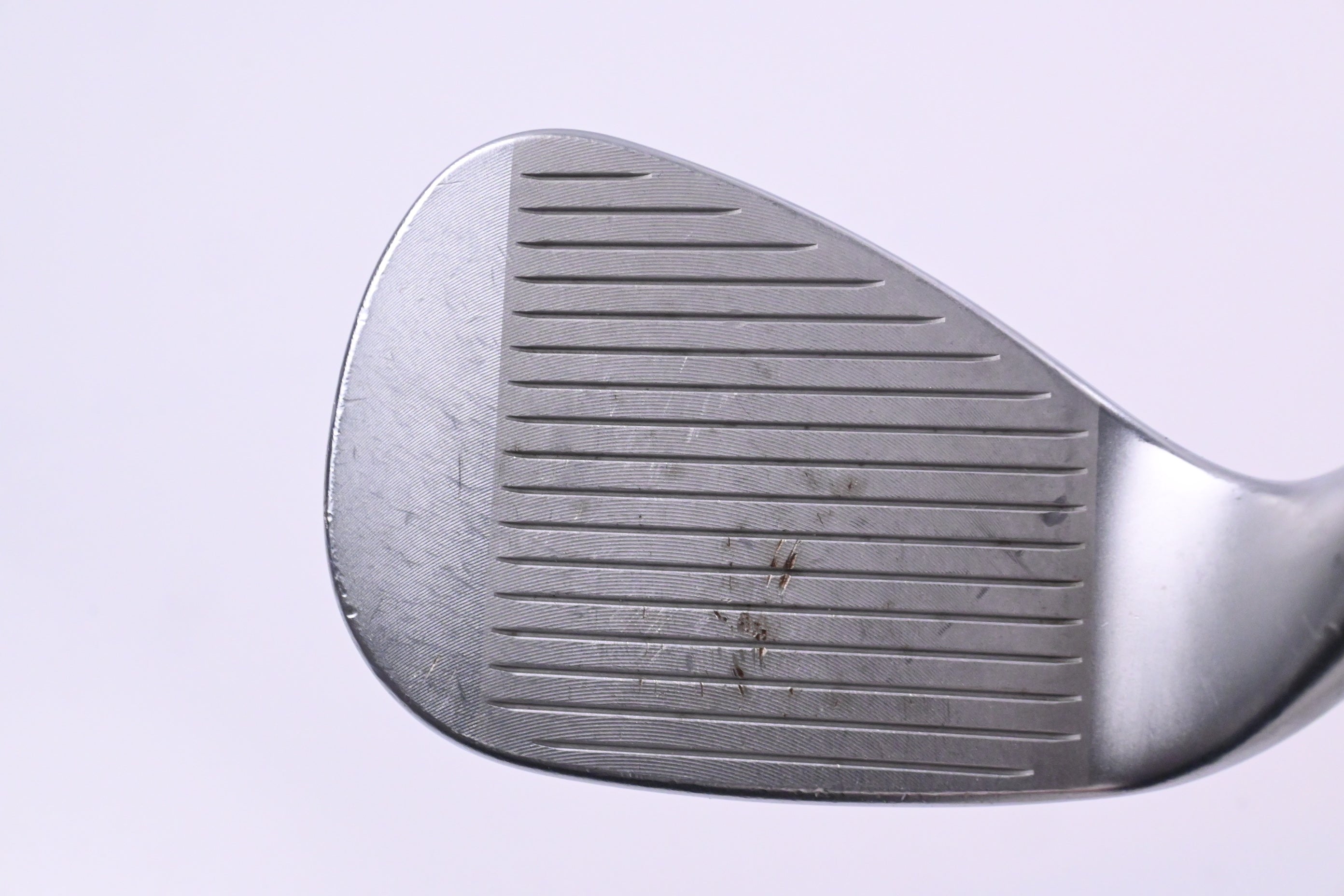 Ping Glide 4.0 Gap Wedge / 50 Degree / Black Dot / Wedge Flex Ping Z-Z115 Shaft