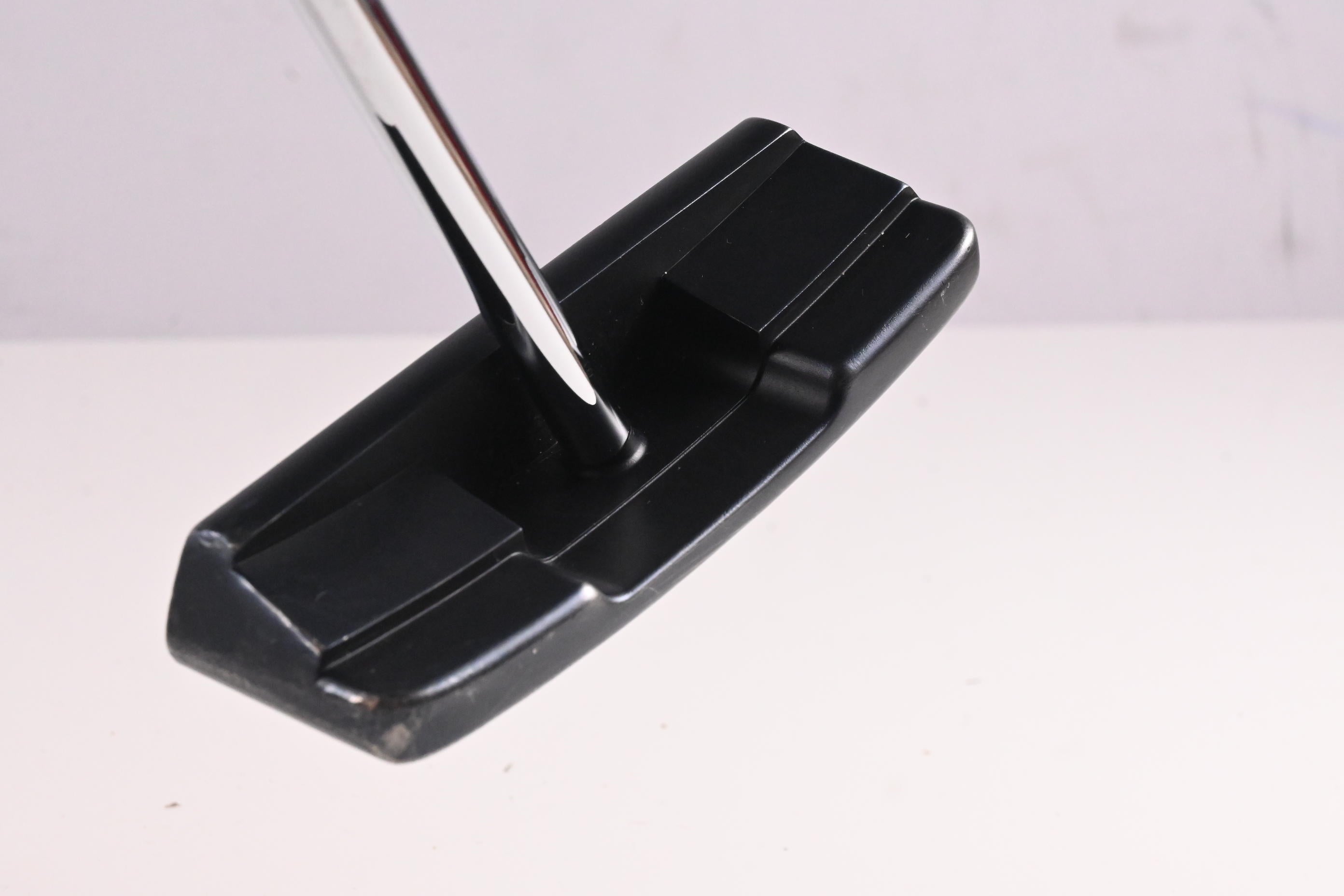 Odyssey Ai-One Square 2 Square DW Putter / 34 Inch