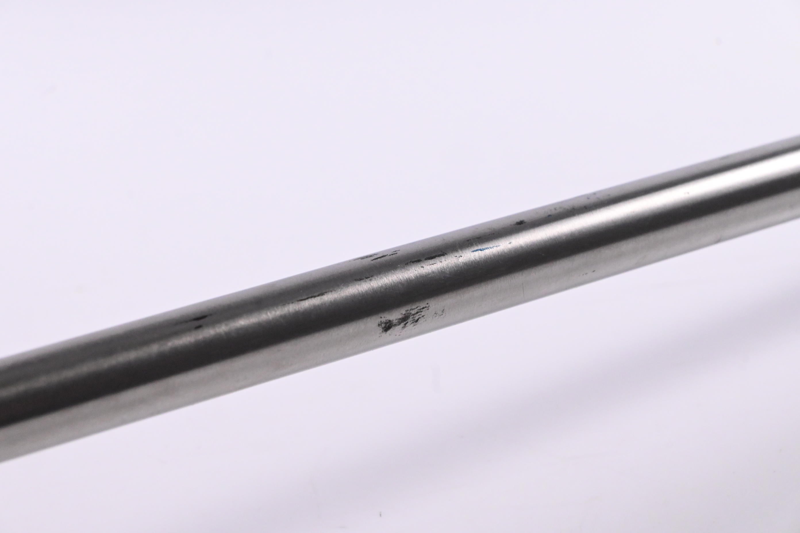 Ping Zing #3 Wood / 15 Degree / Regular Flex Ping Shaft