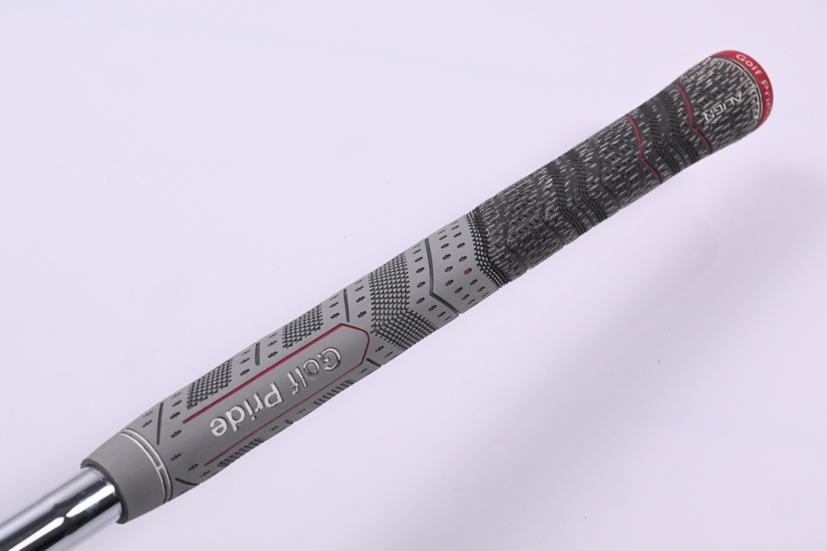 Ping Glide 2.0 Sand Wedge / 54 Degree / White Dot / Stiff Flex CFS Distance