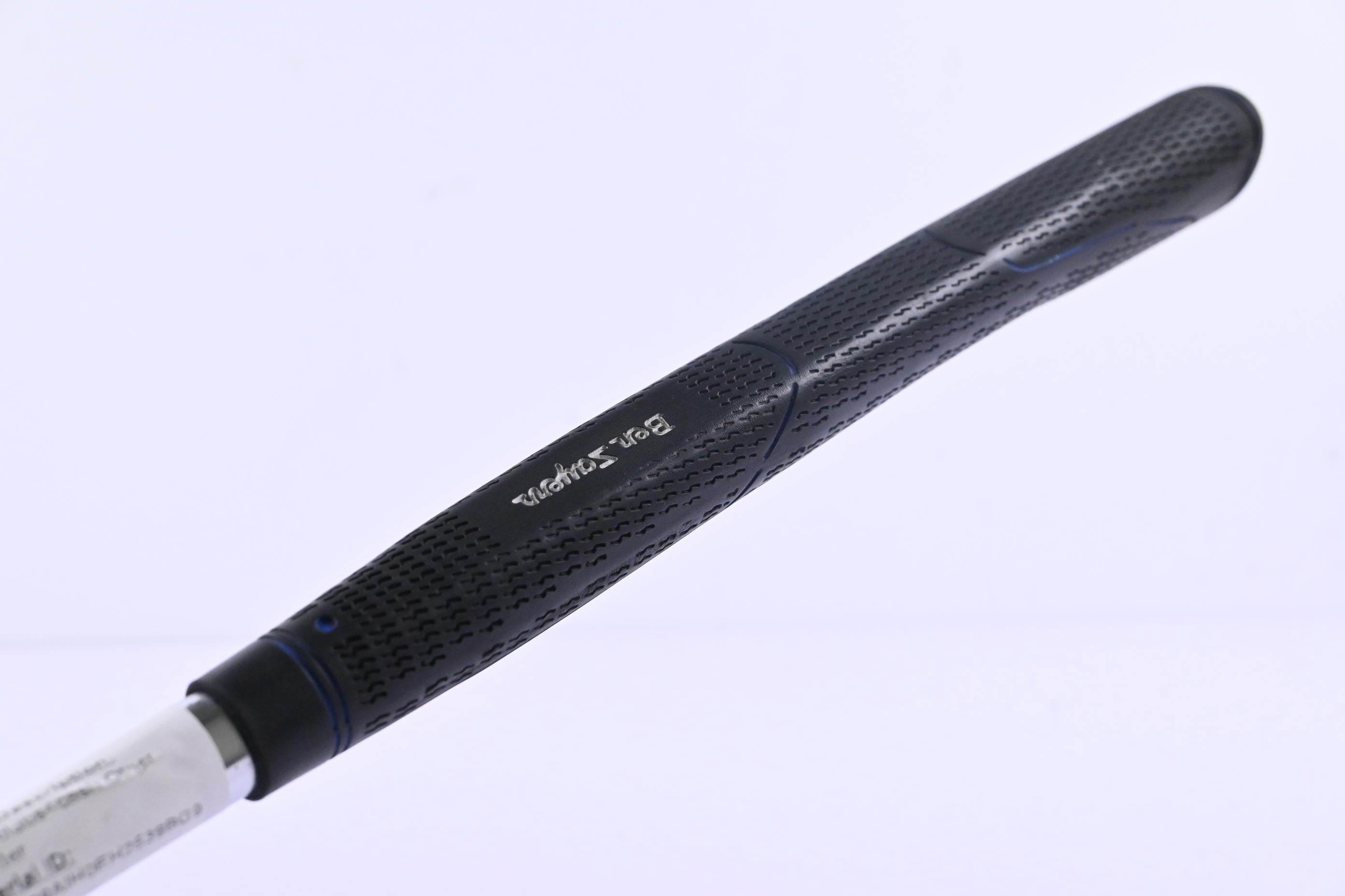 Ben Sayers Putter / 34 Inch